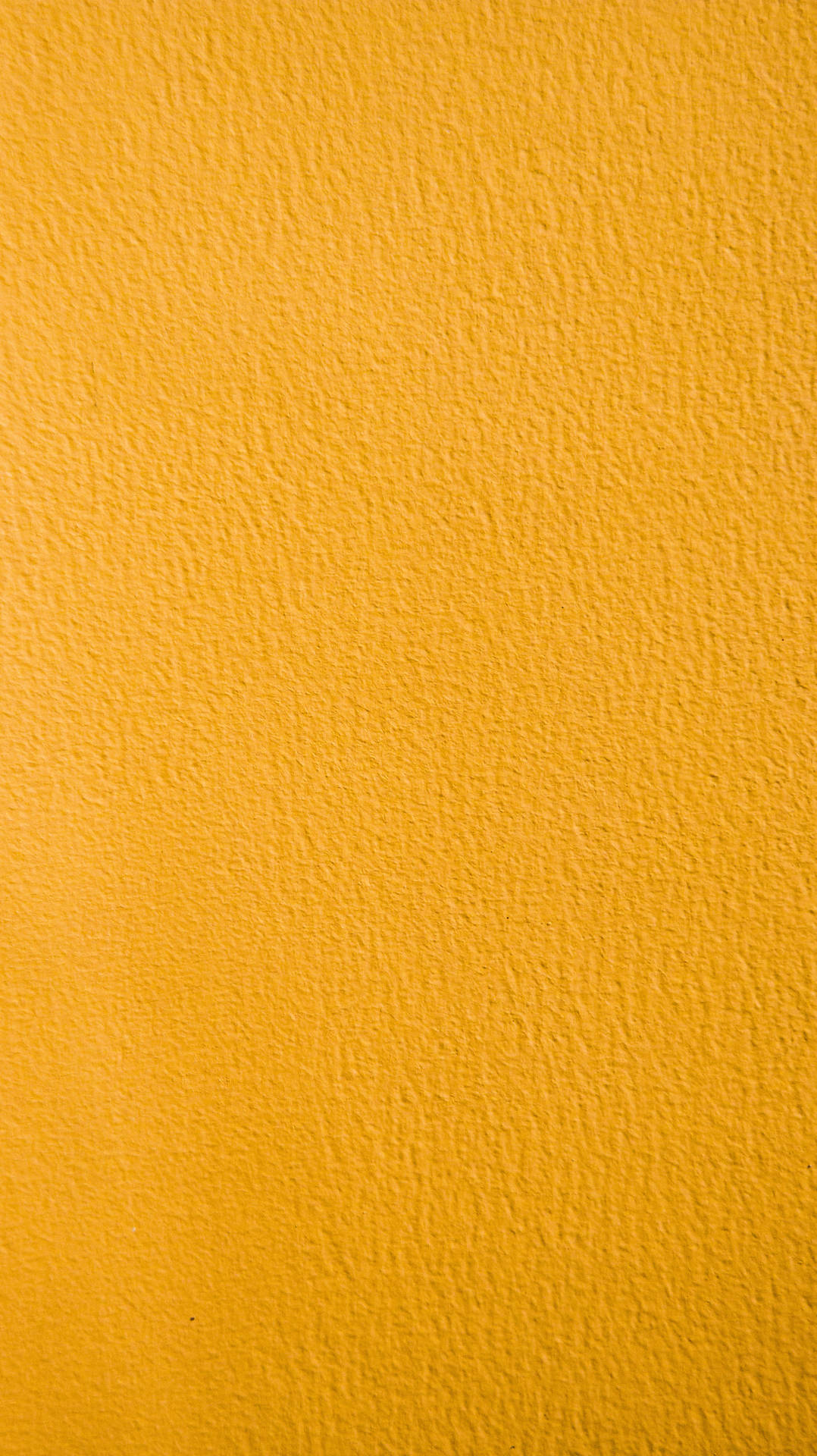 3368X6000 Yellow Wallpaper and Background