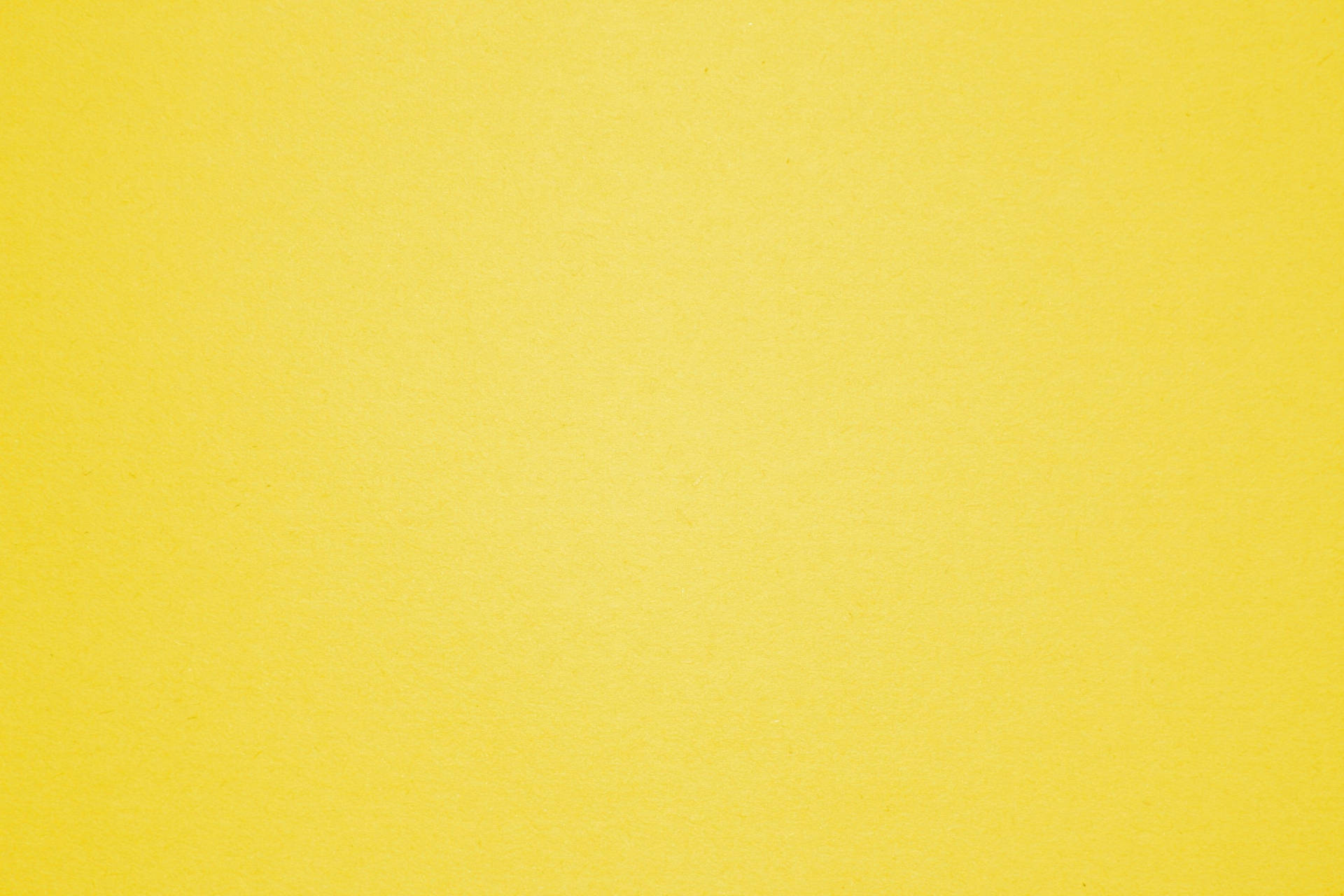 3888X2592 Yellow Wallpaper and Background