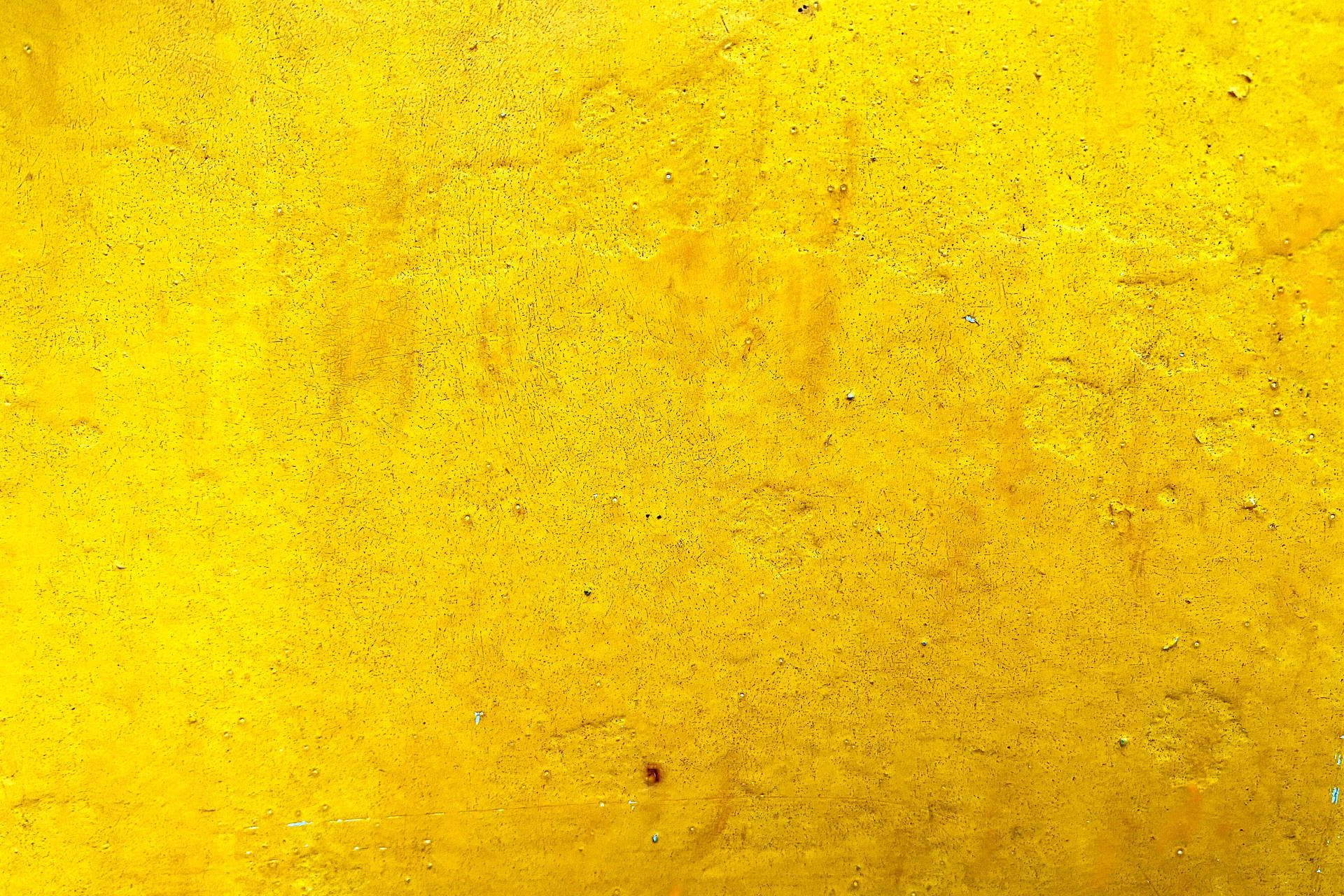 4032X2688 Yellow Wallpaper and Background