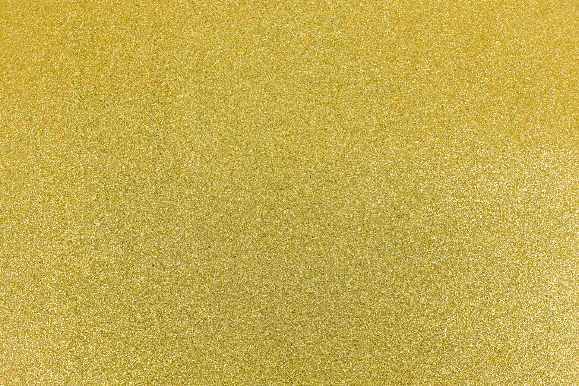 4500X3000 Yellow Wallpaper and Background