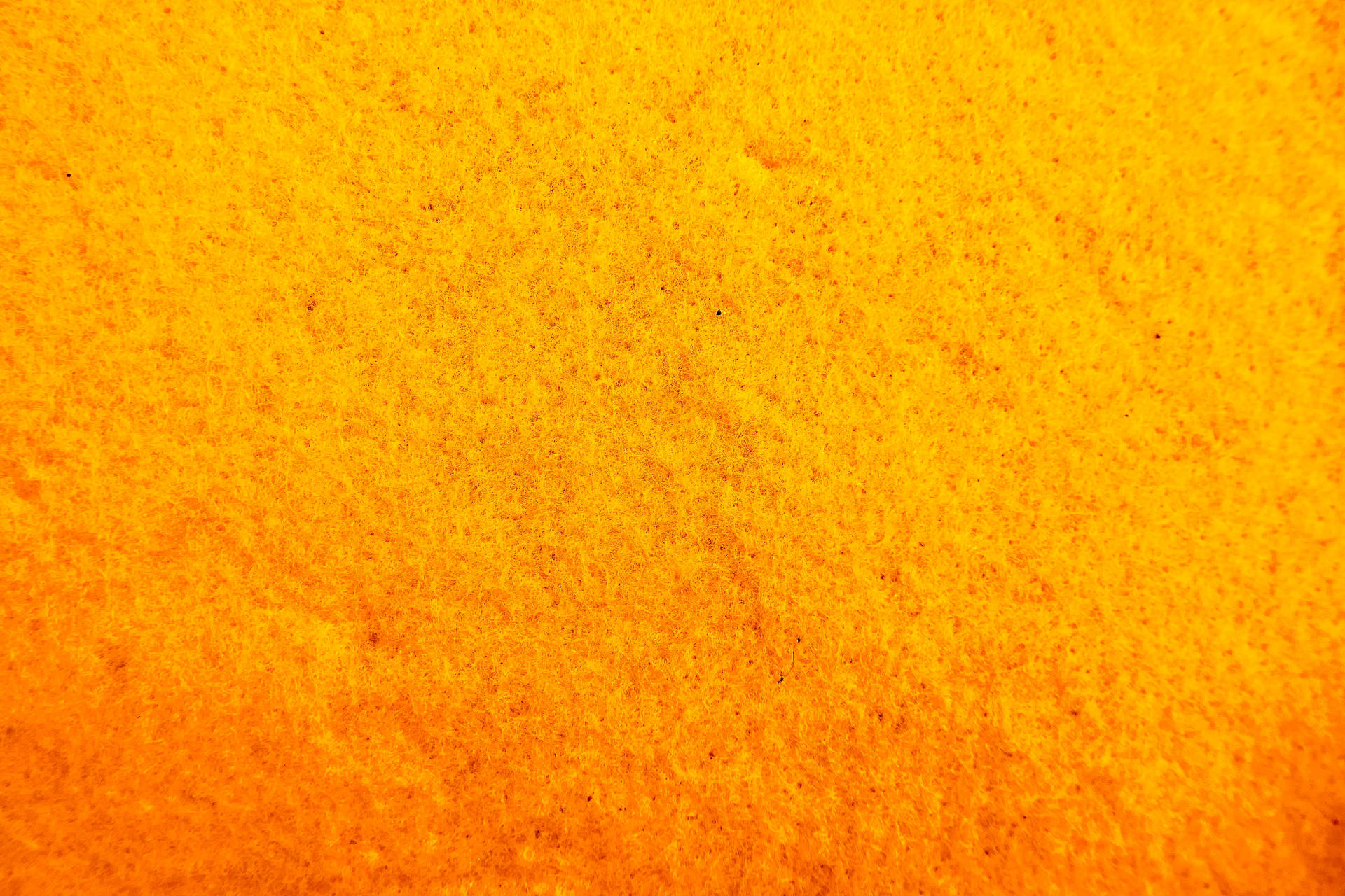 4522X3015 Yellow Wallpaper and Background