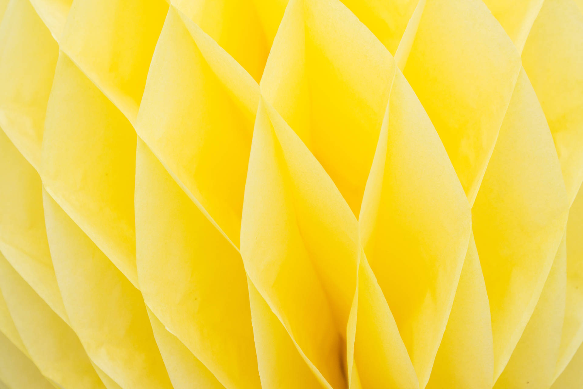 4824X3216 Yellow Wallpaper and Background