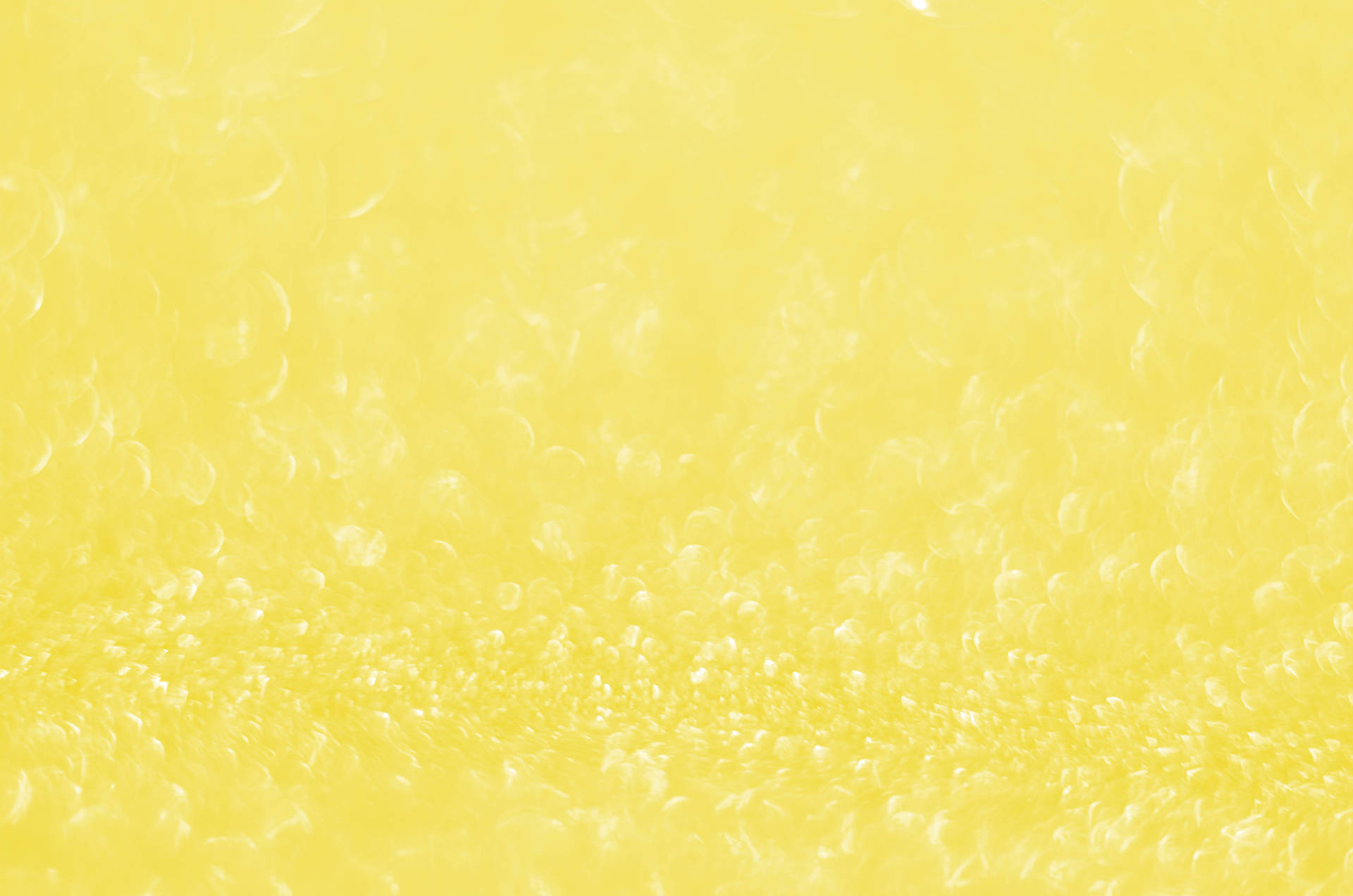 4928X3264 Yellow Wallpaper and Background