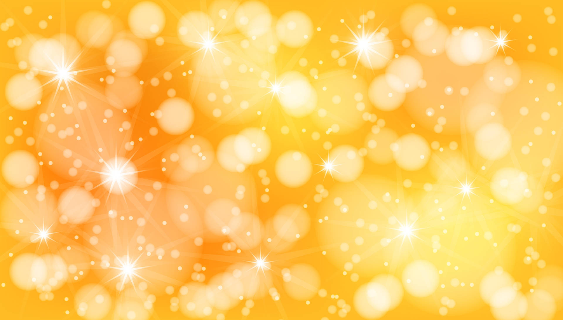 5860X3330 Yellow Wallpaper and Background