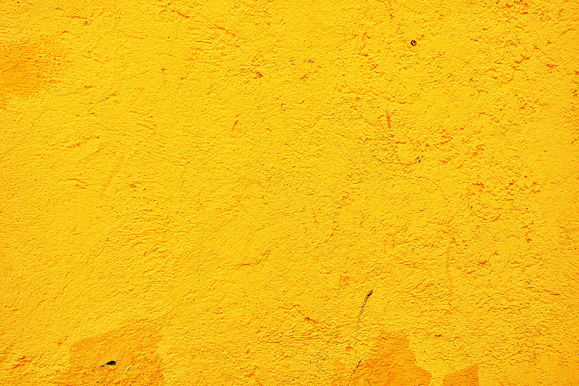 6000X4000 Yellow Wallpaper and Background