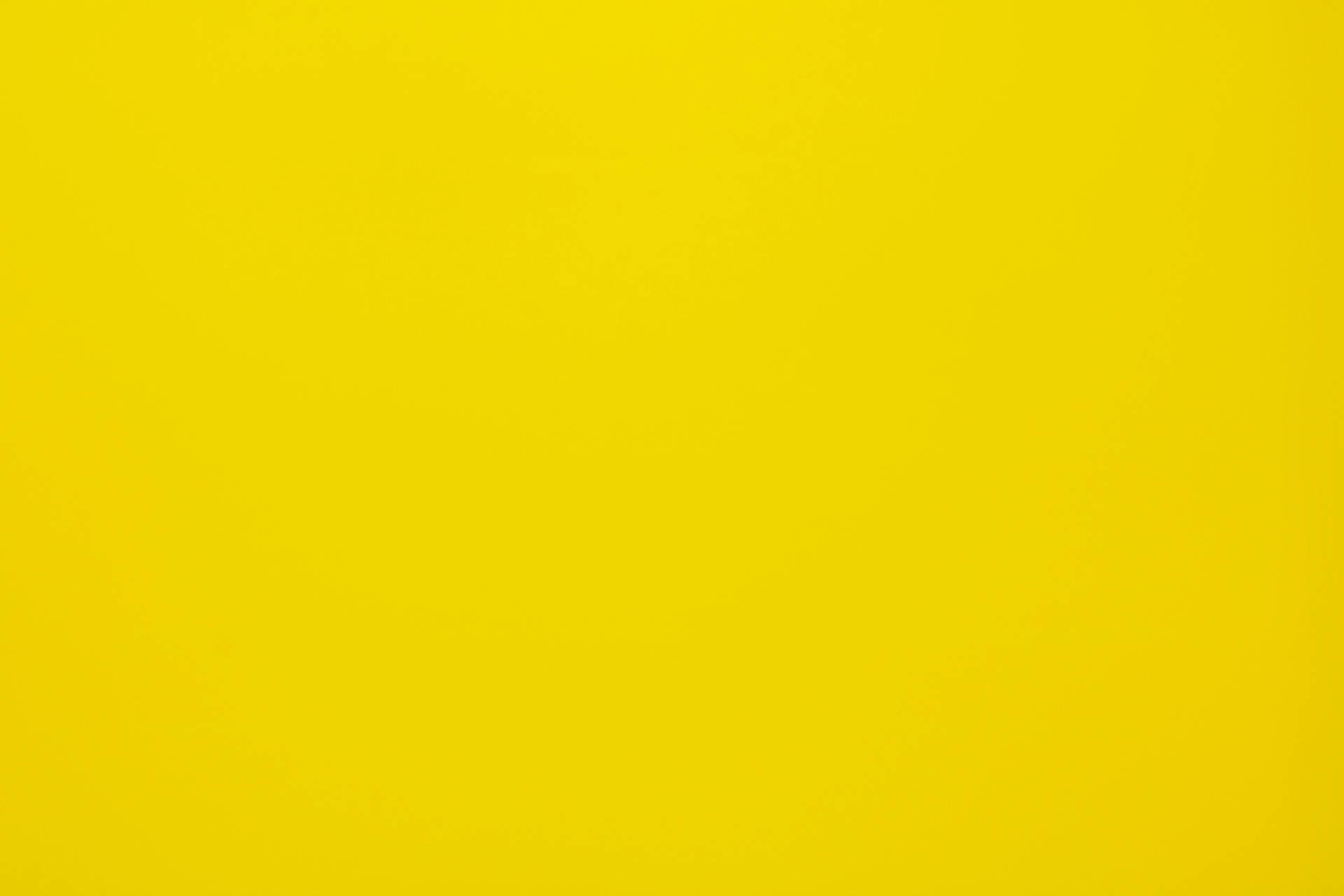 6000X4000 Yellow Wallpaper and Background