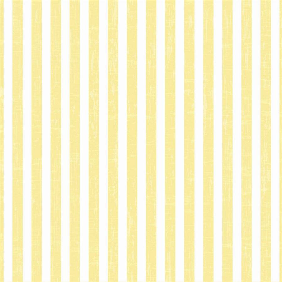 900X900 Yellow Wallpaper and Background