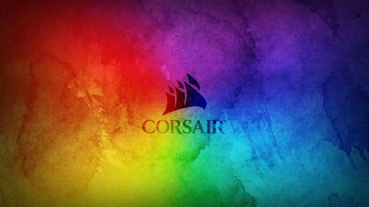 1440P 1191X670 Wallpaper and Background Image