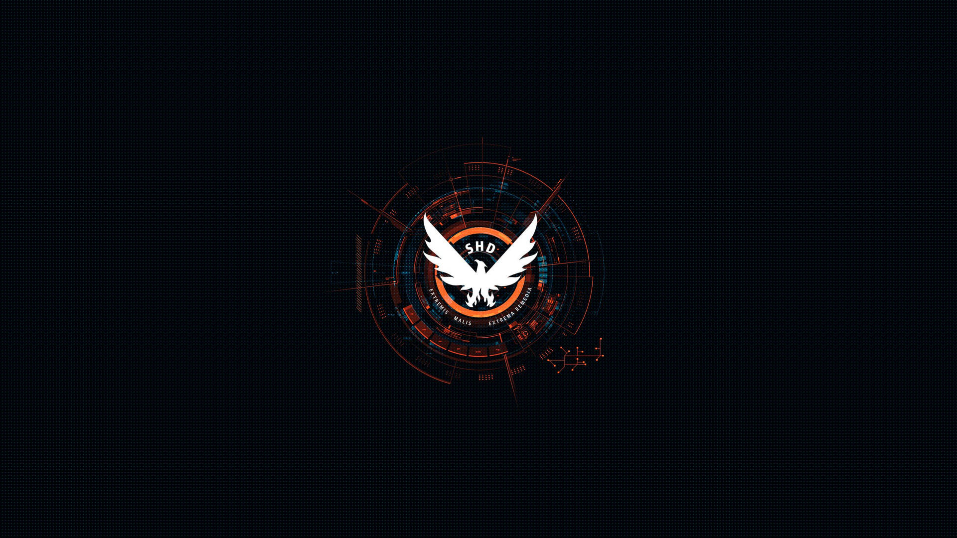 1440P 2560X1440 Wallpaper and Background Image
