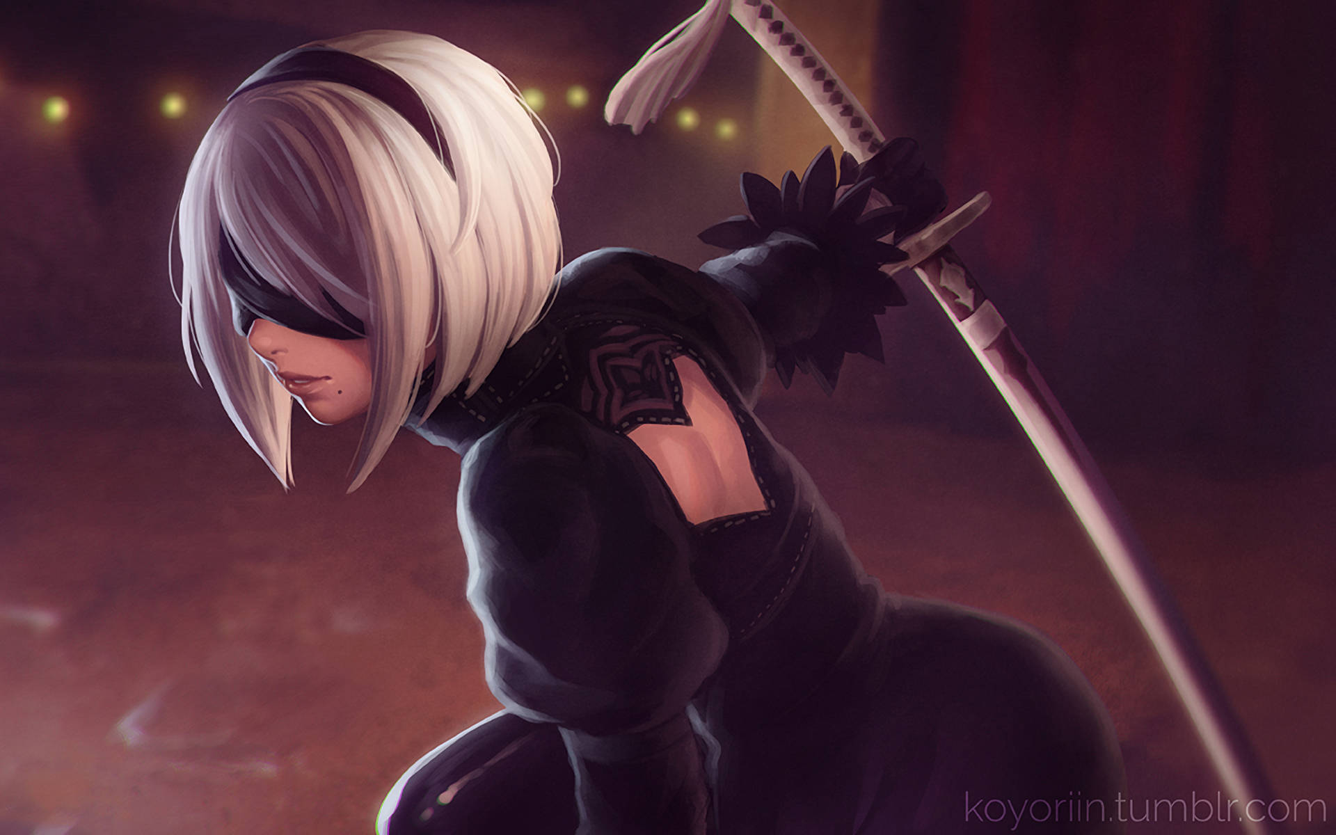 2b 1920X1200 Wallpaper and Background Image