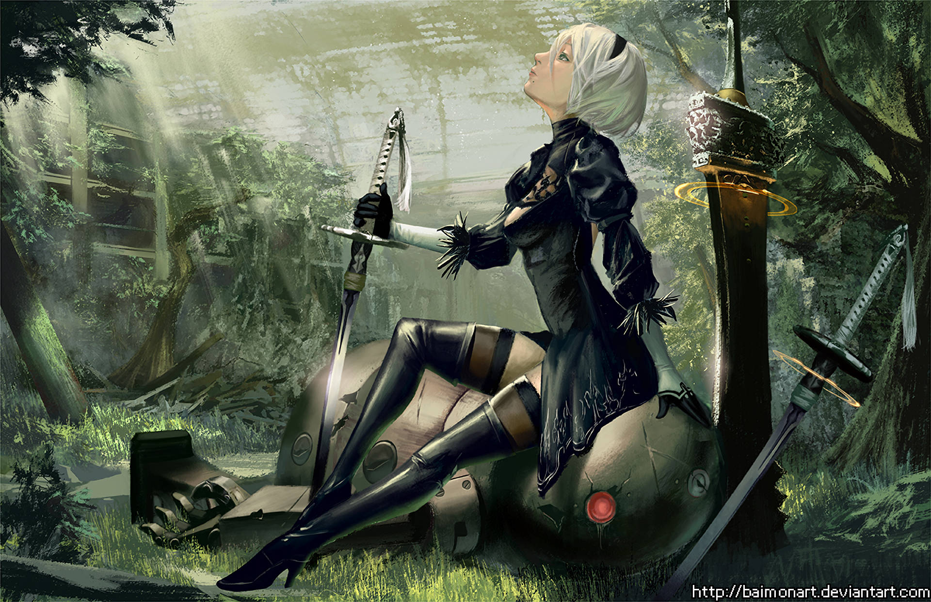 2b 1920X1241 Wallpaper and Background Image