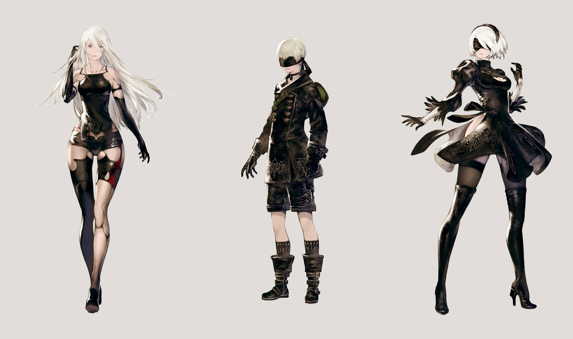 2b 2160X1280 Wallpaper and Background Image