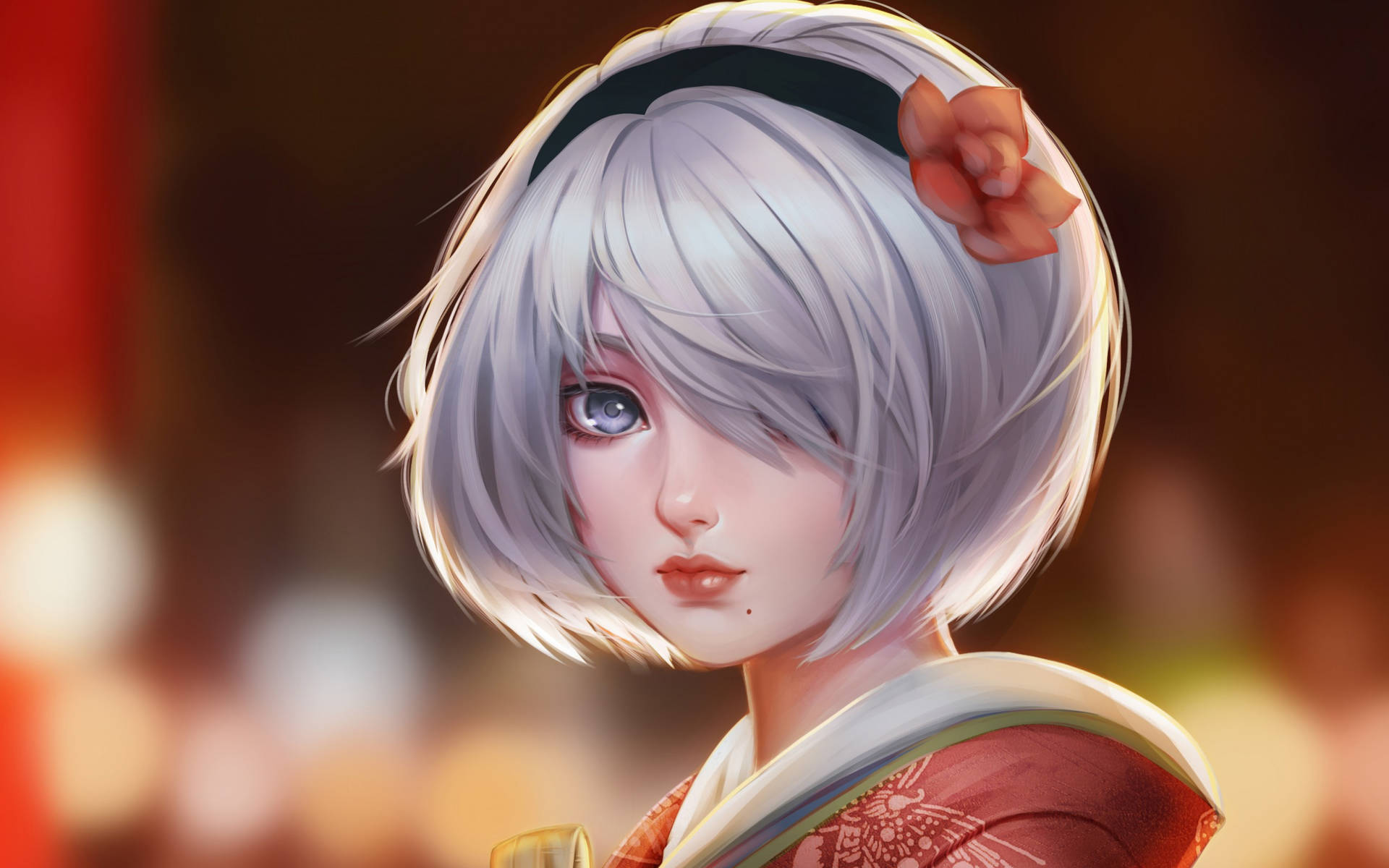 2b 2560X1600 Wallpaper and Background Image