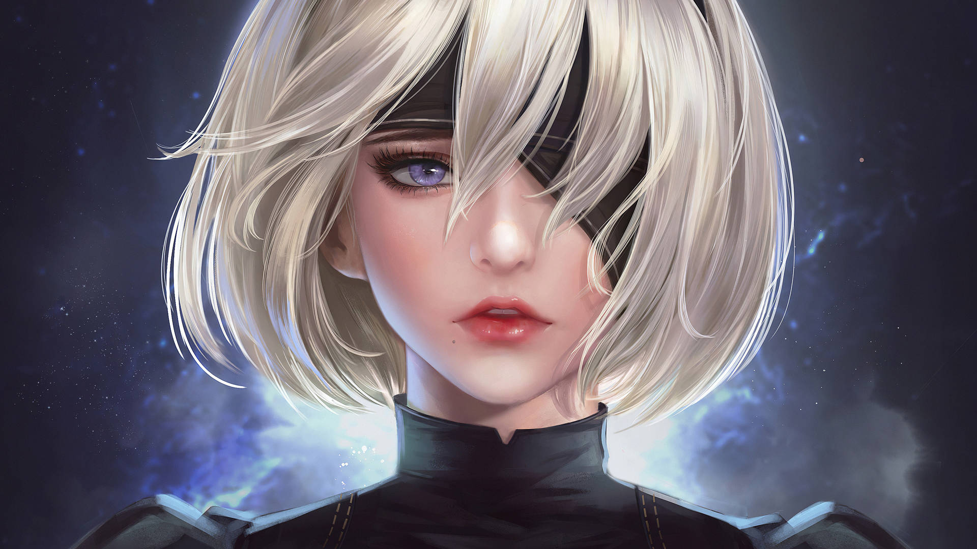 2b 3840X2160 Wallpaper and Background Image