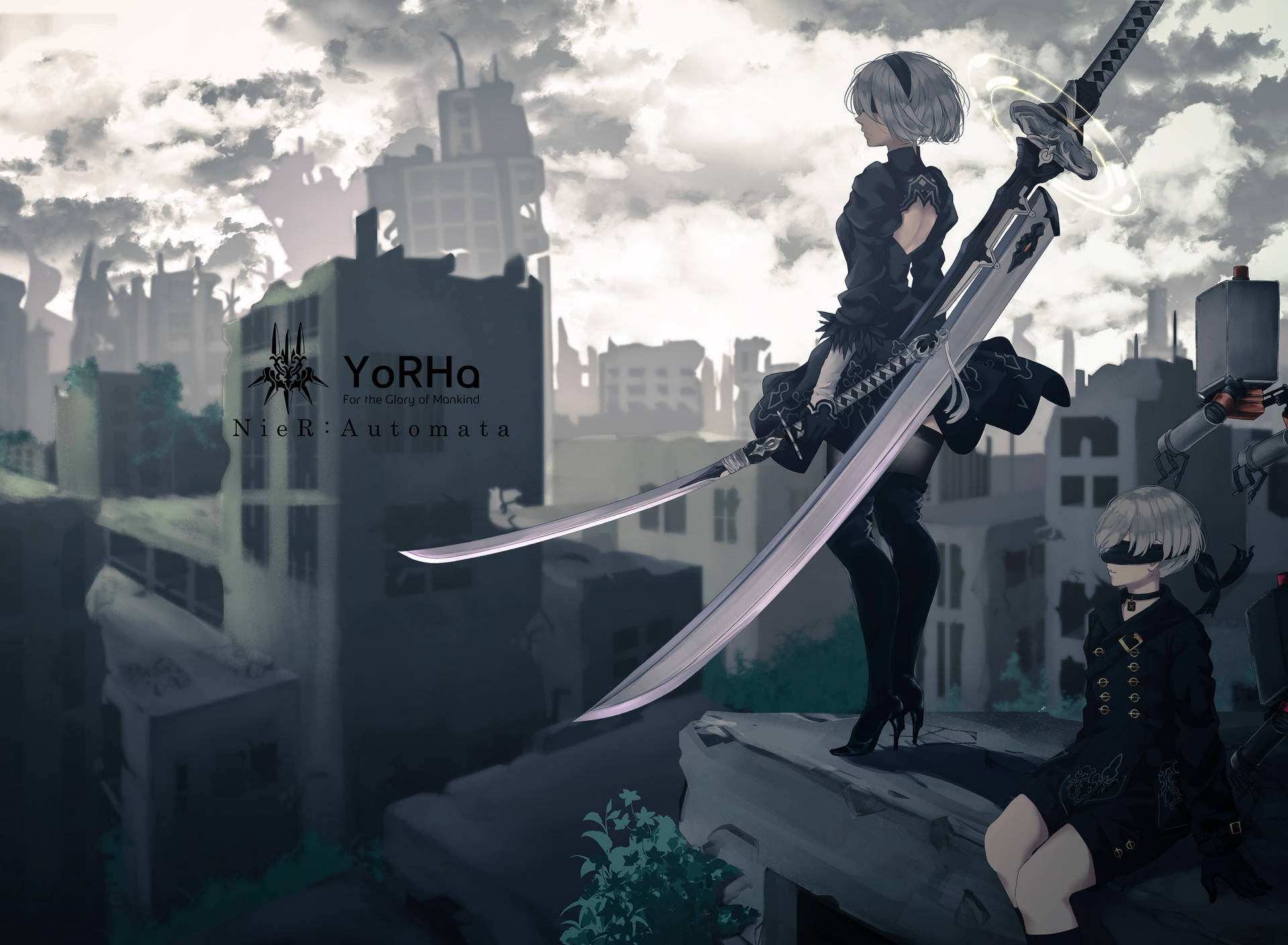 2b 4784X3508 Wallpaper and Background Image