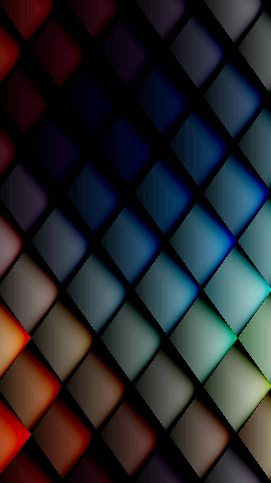 3D 1080X1920 Wallpaper and Background Image
