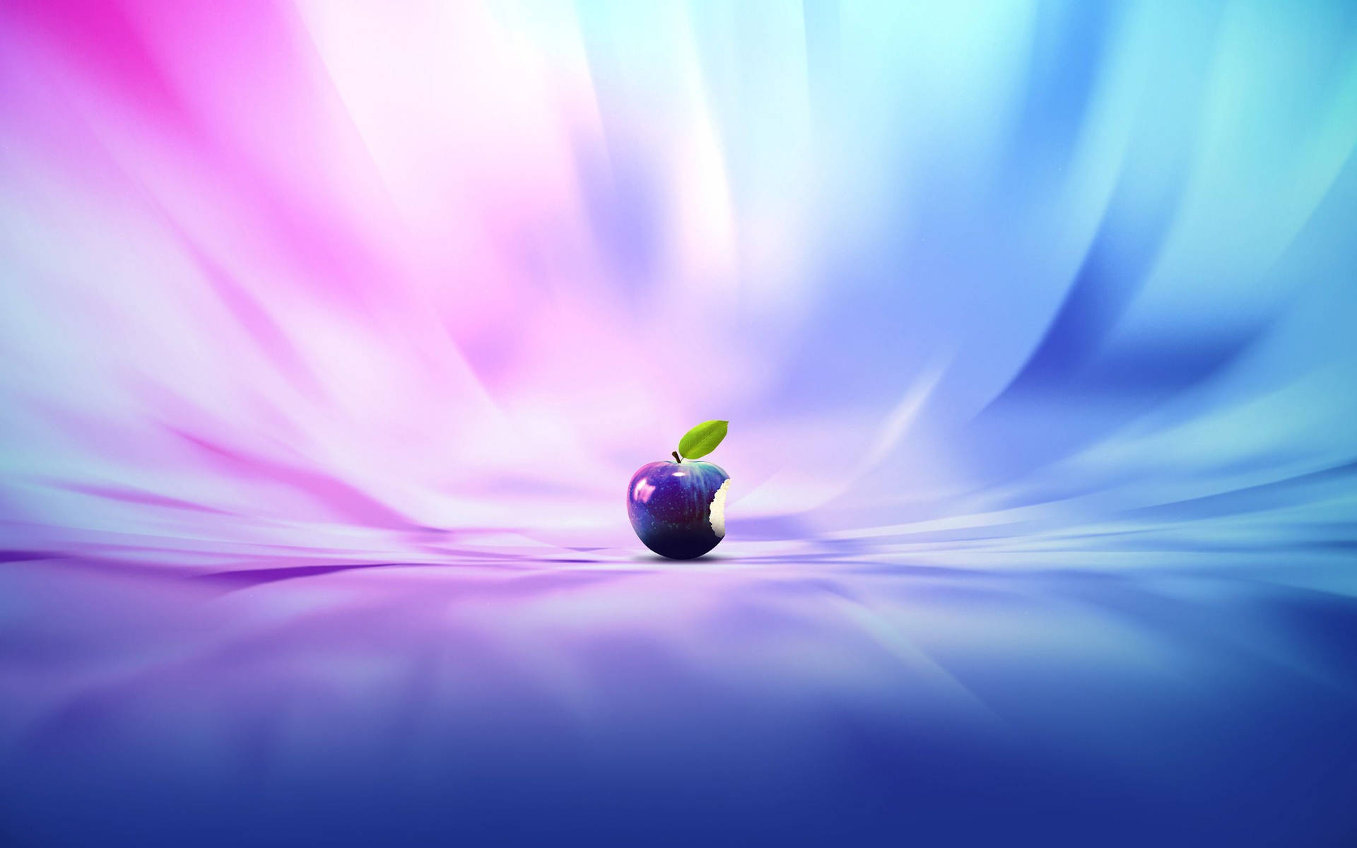 2560X1600 3D Wallpaper and Background