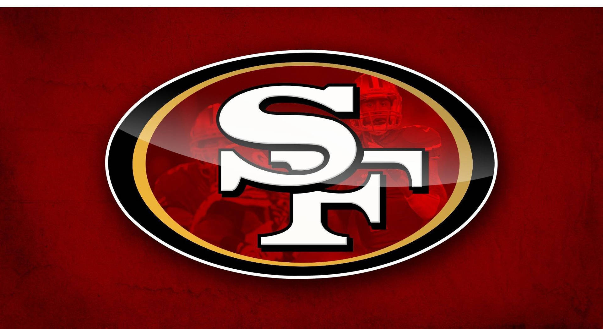 1980X1080 49Ers Wallpaper and Background