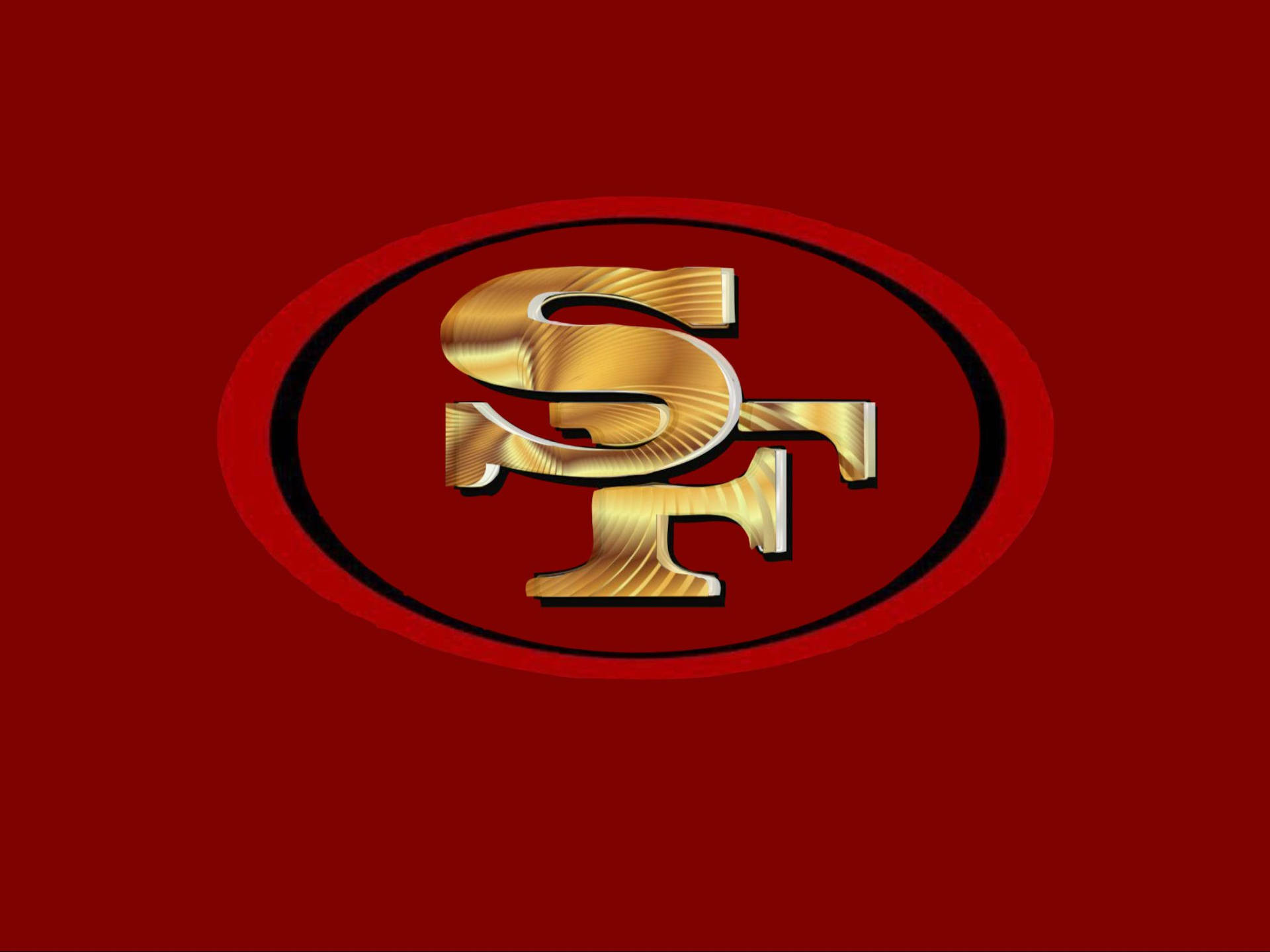 2048X1536 49Ers Wallpaper and Background