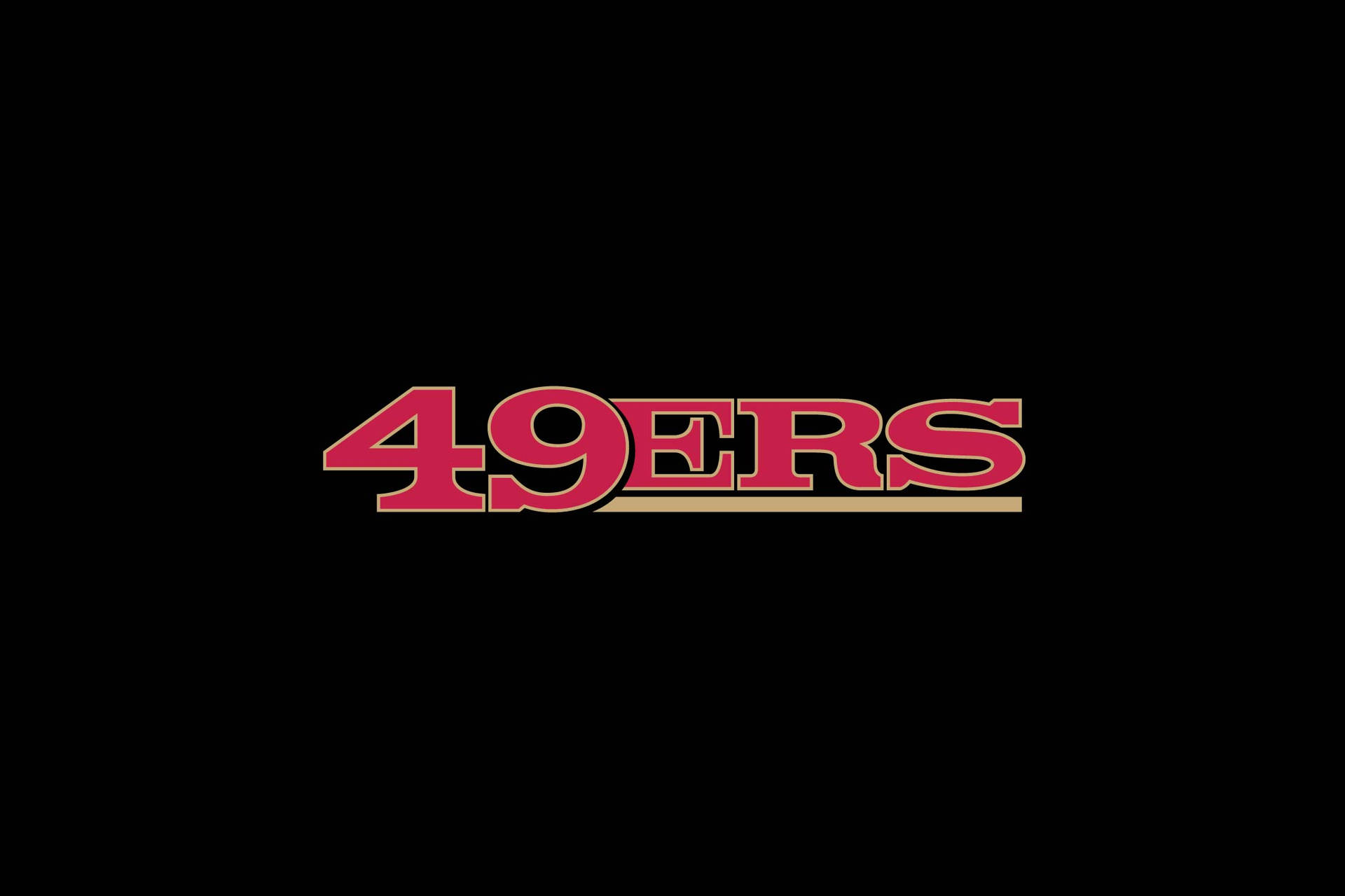 2160X1440 49Ers Wallpaper and Background