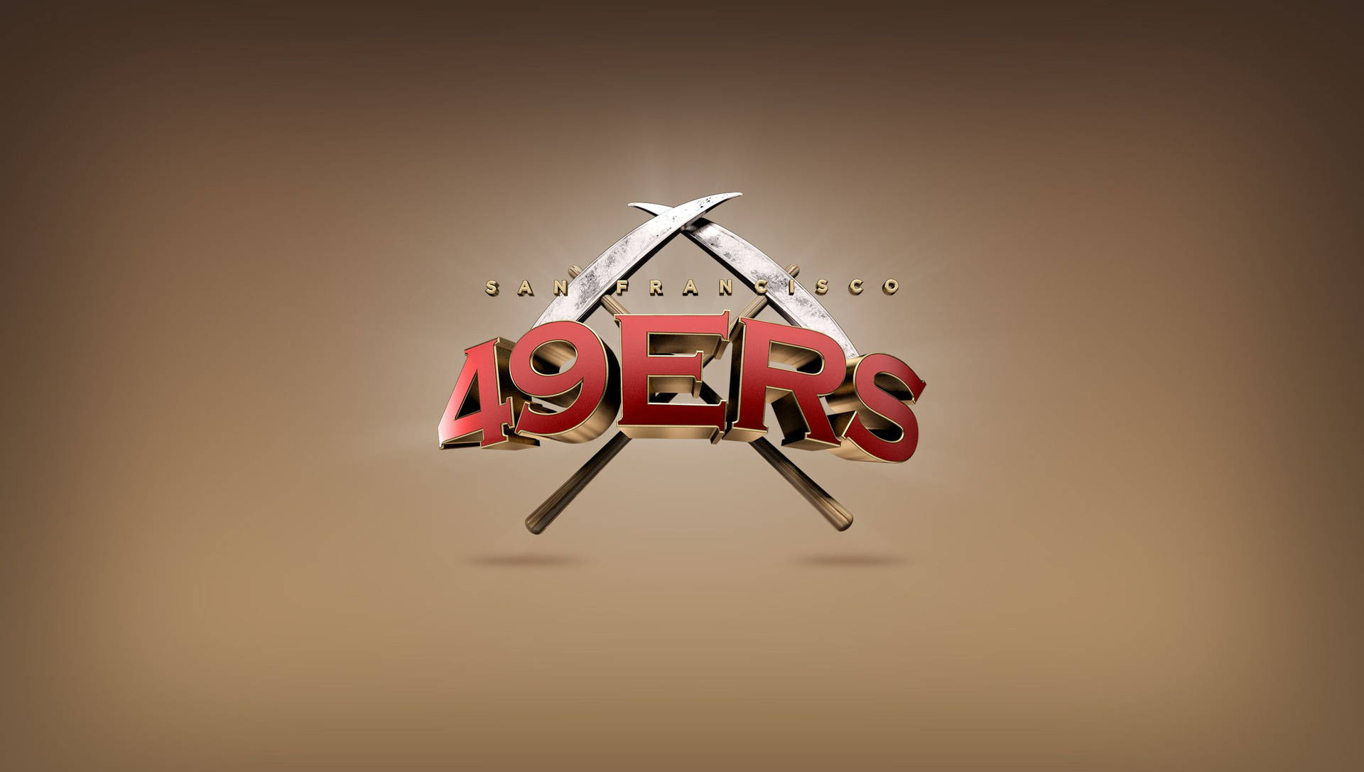 2560X1449 49Ers Wallpaper and Background