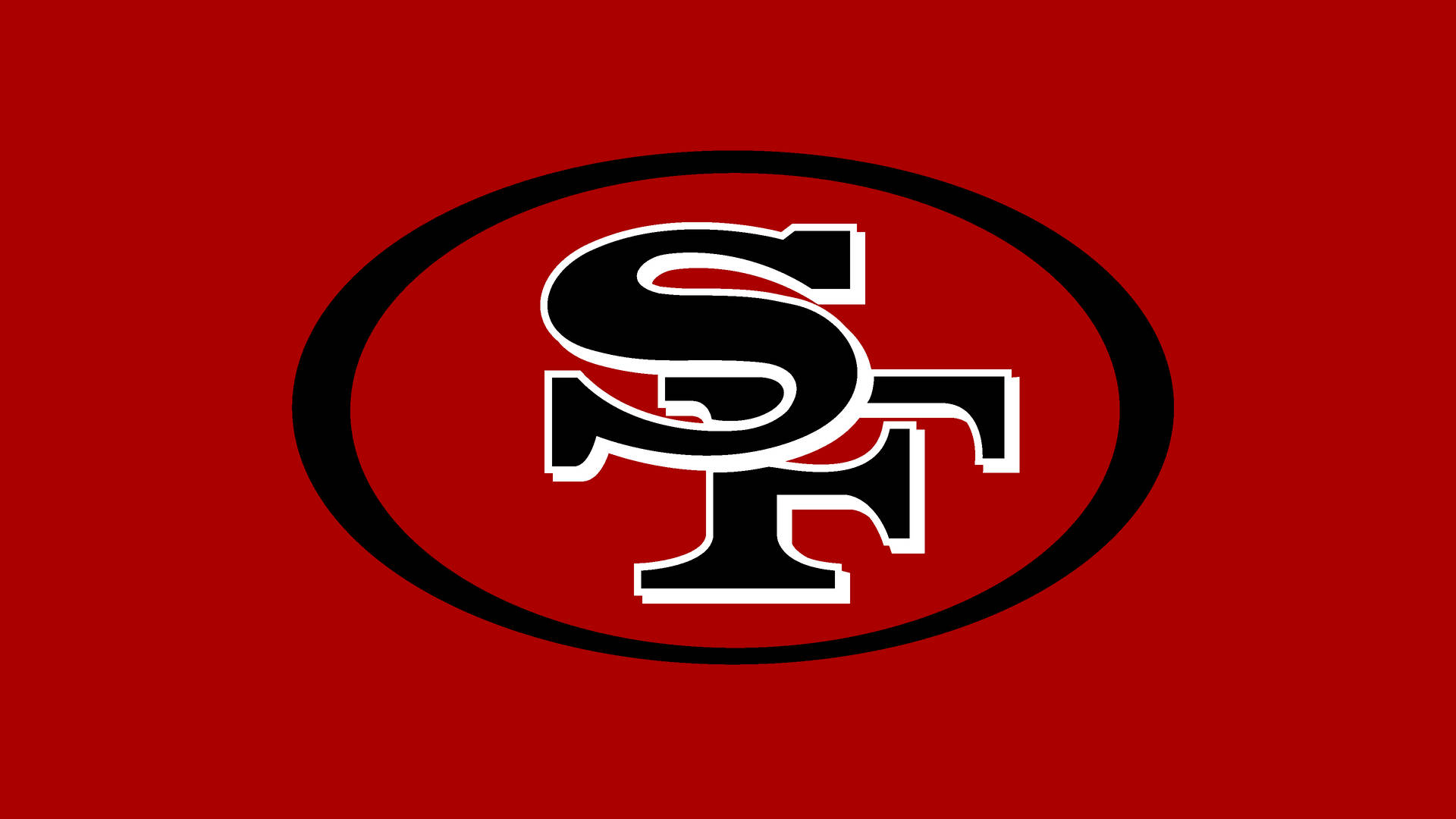 3840X2160 49Ers Wallpaper and Background