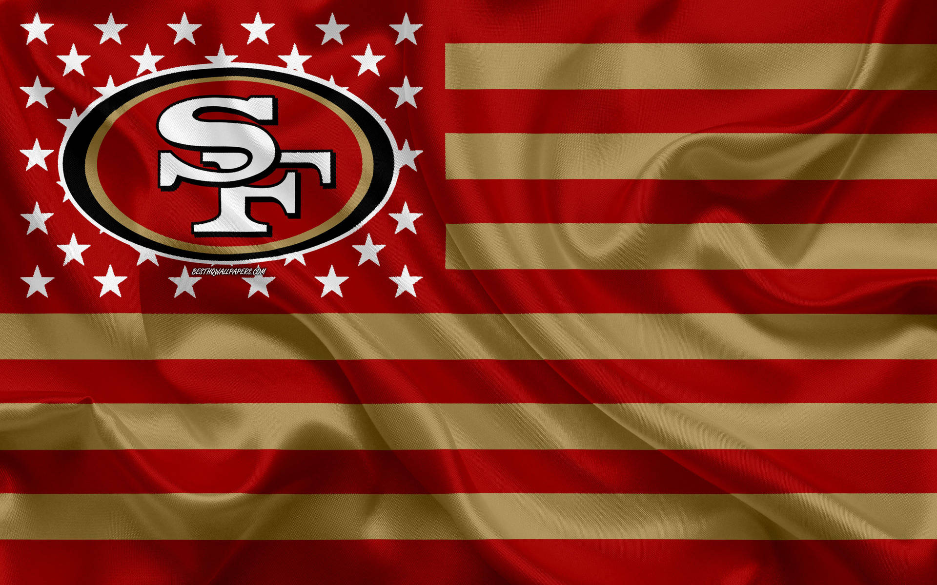 3840X2400 49Ers Wallpaper and Background