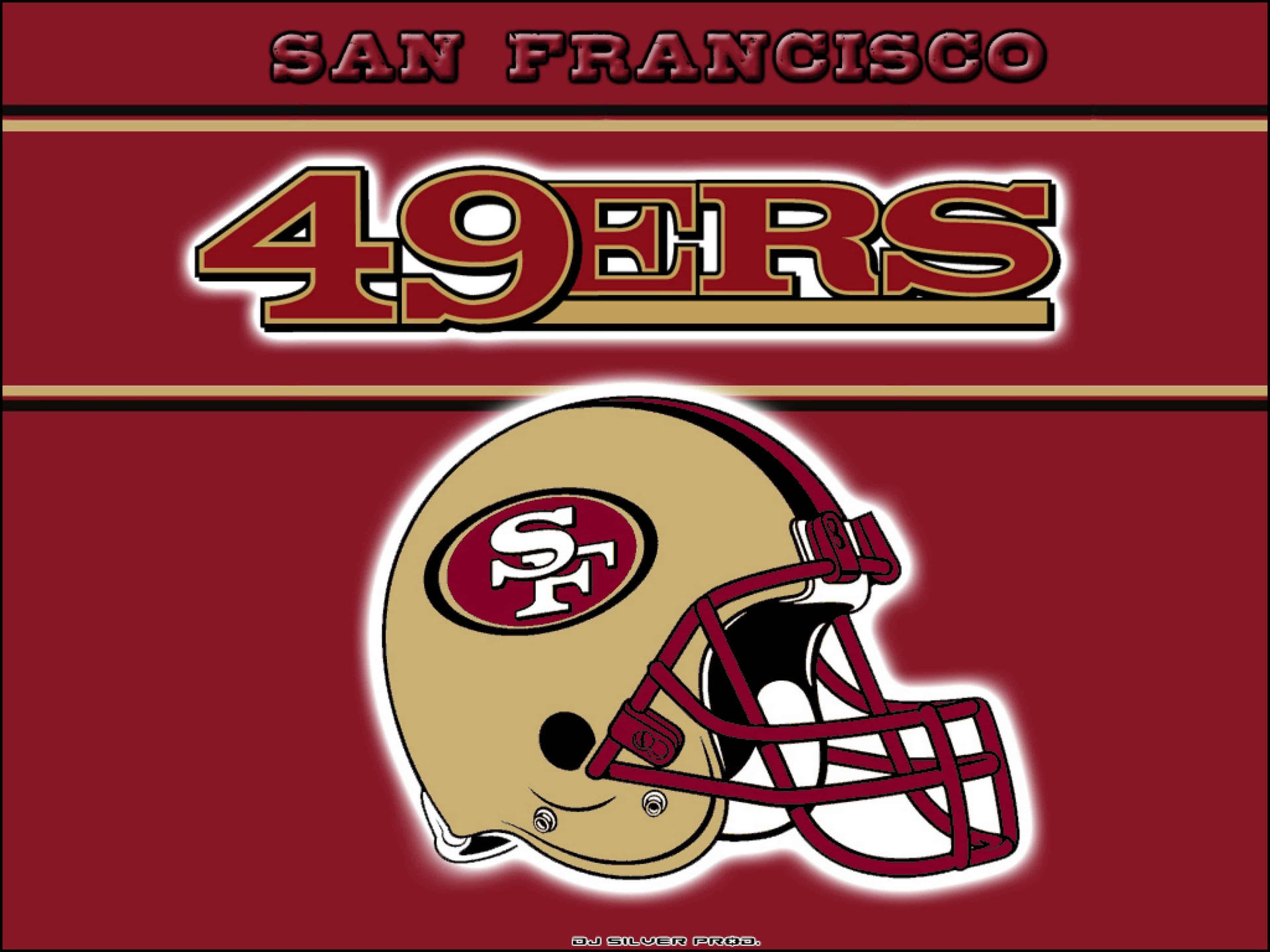 3840X2880 49Ers Wallpaper and Background