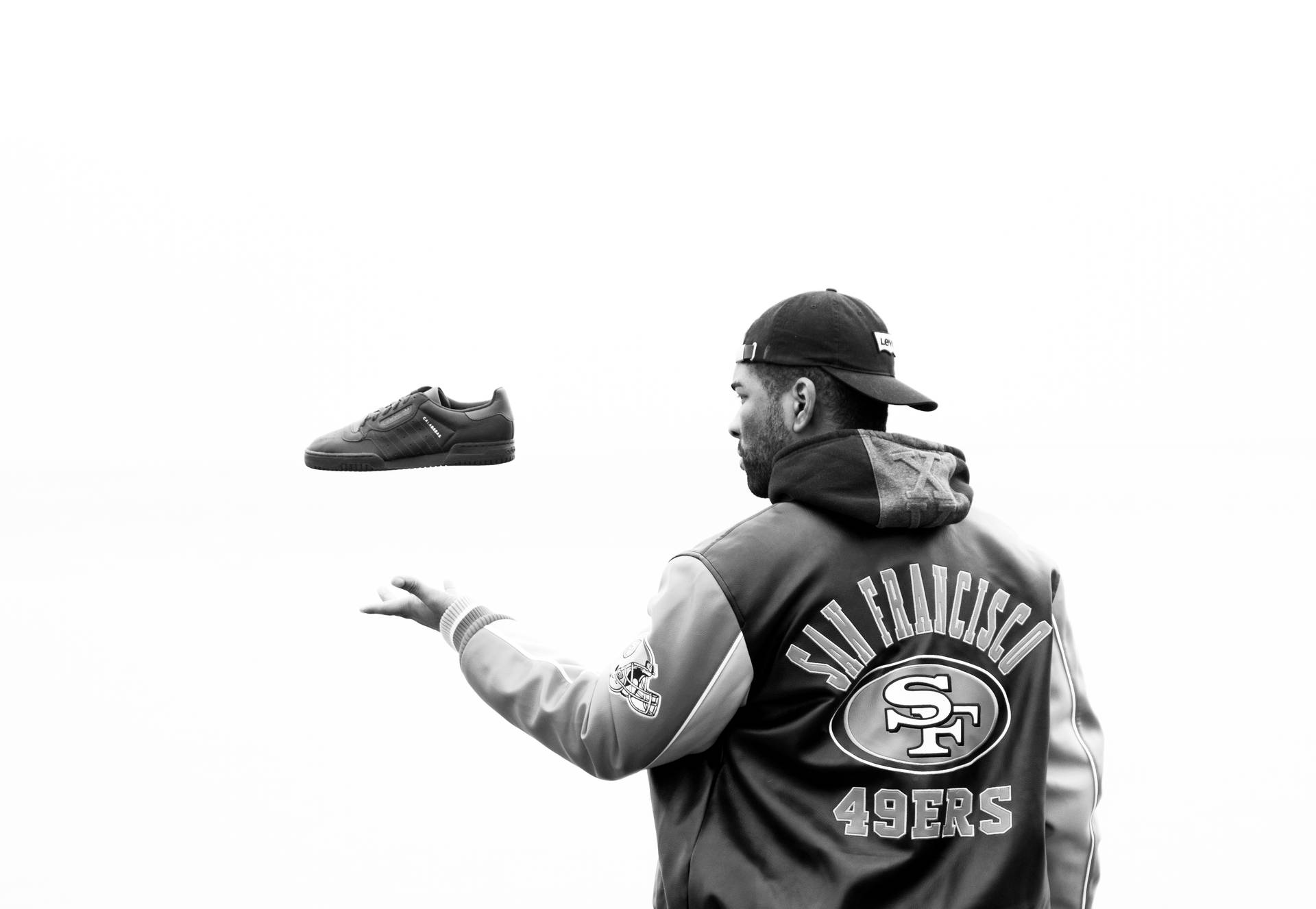 5536X3825 49Ers Wallpaper and Background
