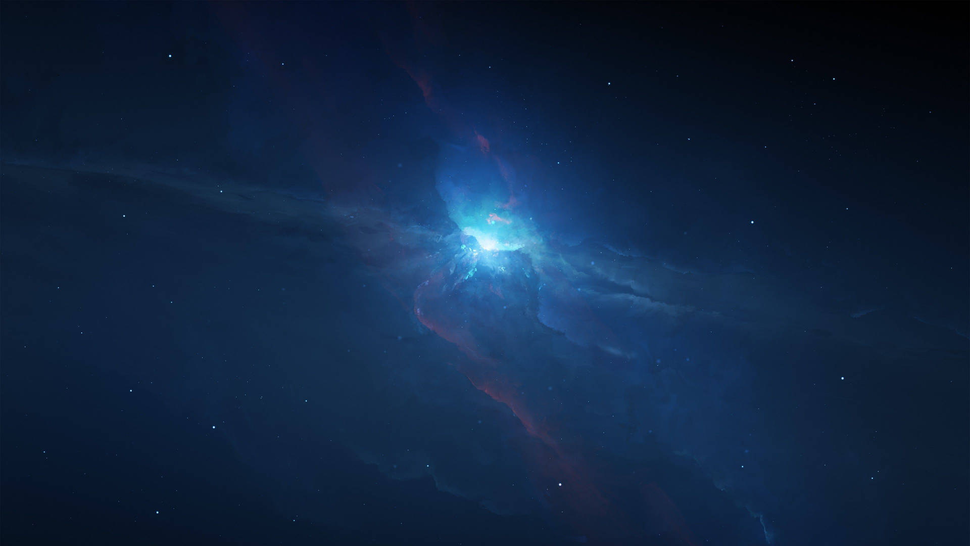 4k Space 3840X2160 Wallpaper and Background Image