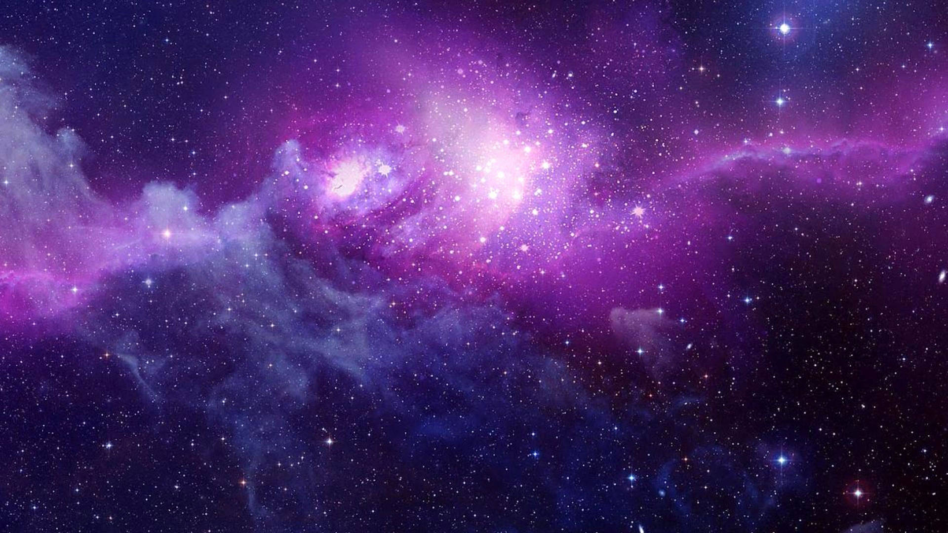 3840X2160 4k Space Wallpaper and Background