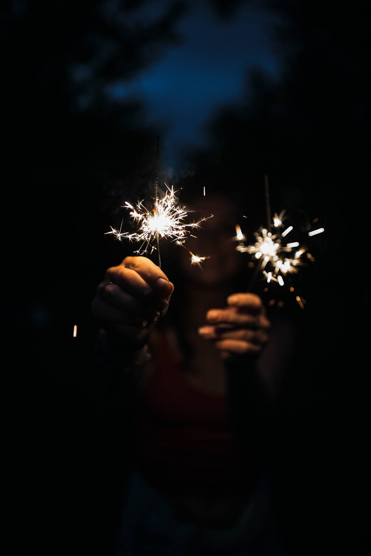 3648X5472 4th Of July Wallpaper and Background