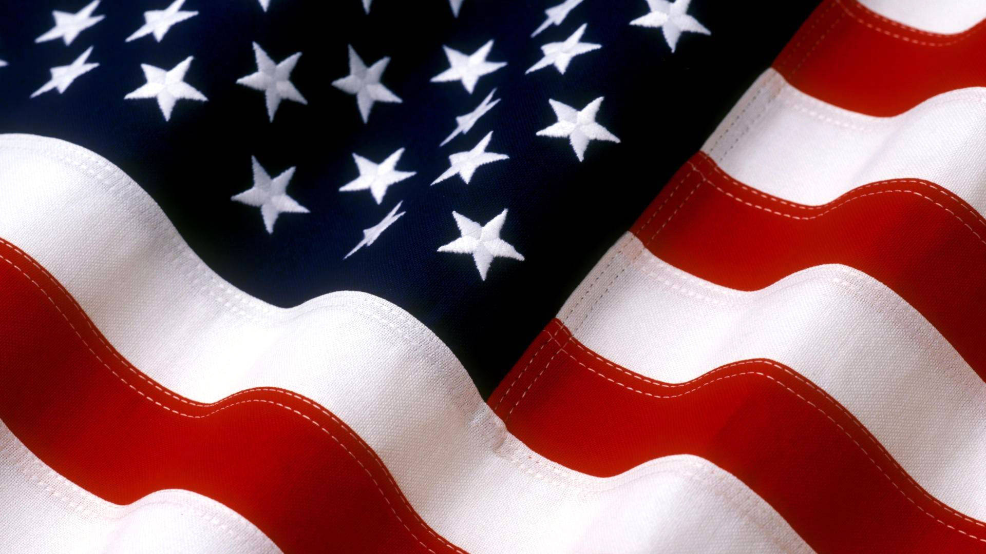 3840X2160 4th Of July Wallpaper and Background
