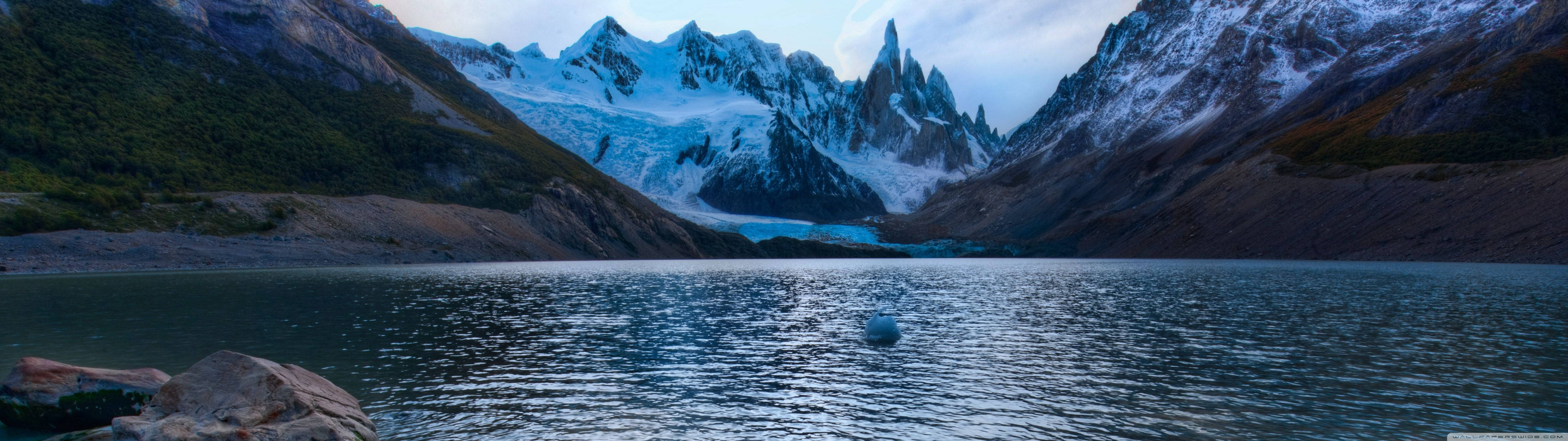 5120X1440 5120X1440 wallpaper