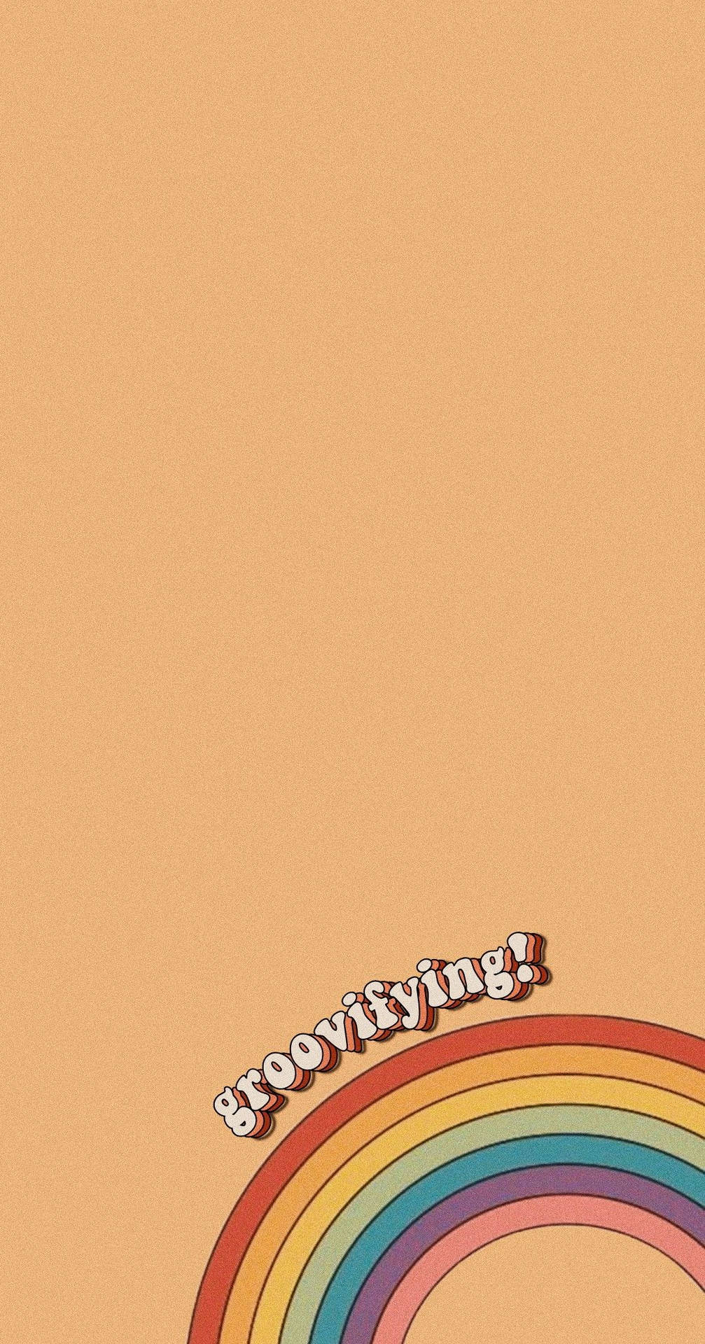 1080X2060 70s Wallpaper and Background