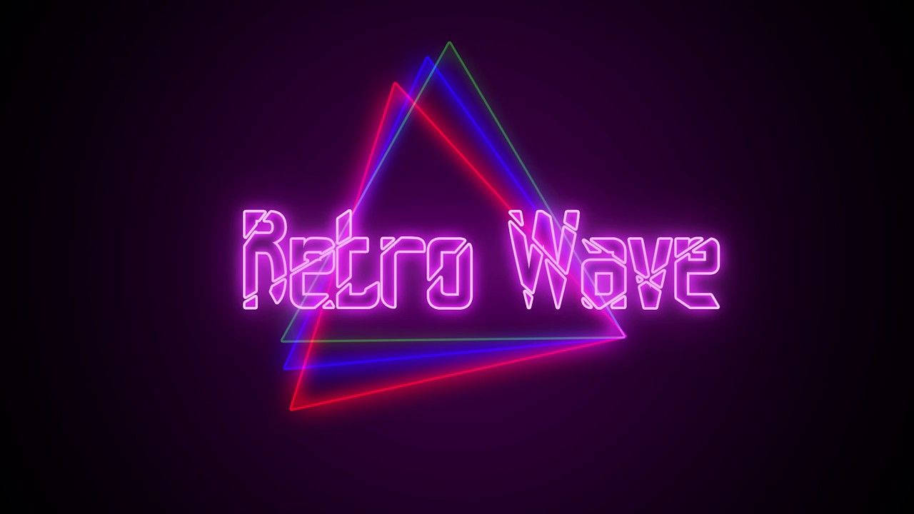 80S 1280X720 Wallpaper and Background Image
