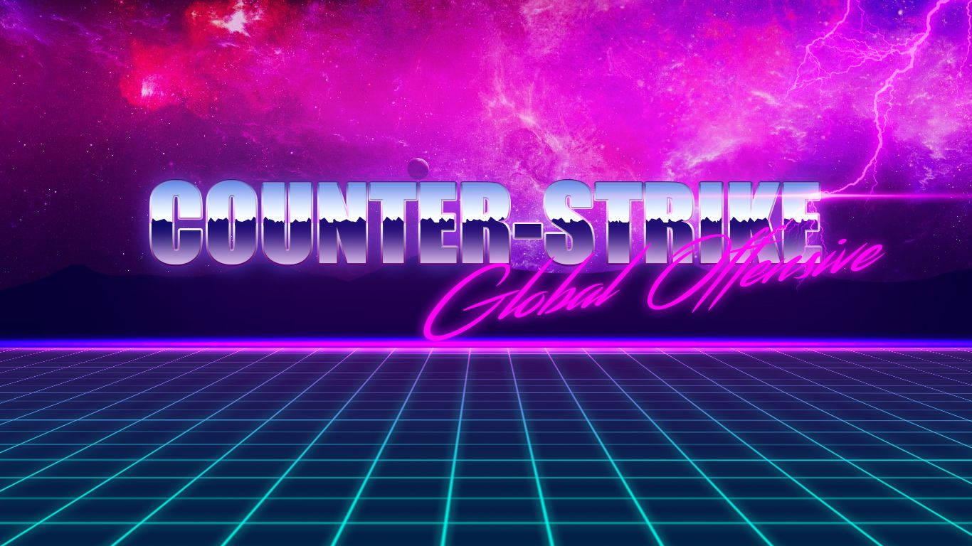 80S 1366X768 Wallpaper and Background Image