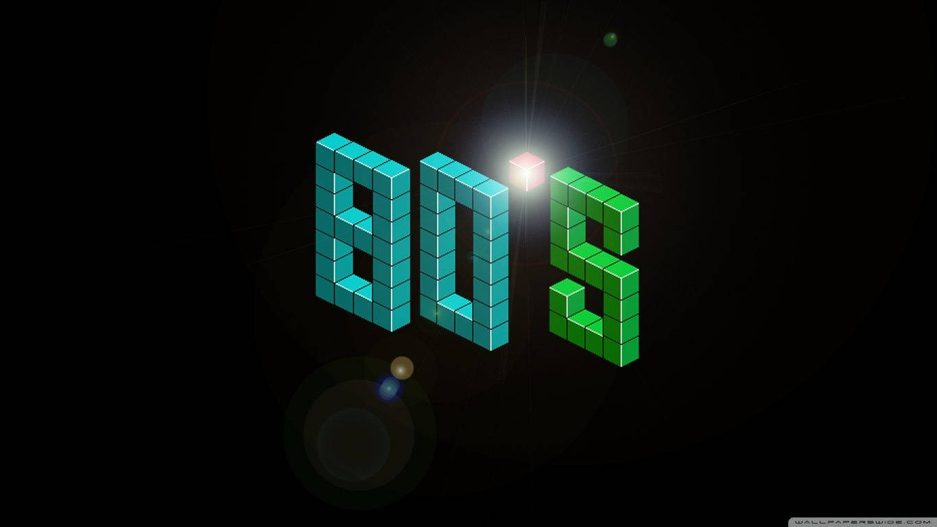 80S 1366X768 Wallpaper and Background Image