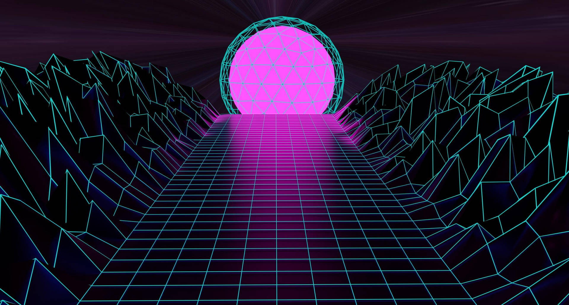 80S 2560X1373 Wallpaper and Background Image