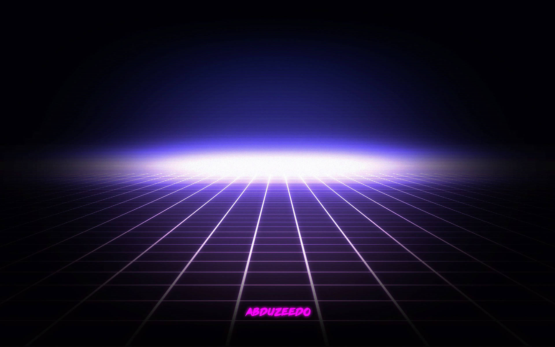 80S 2880X1800 Wallpaper and Background Image