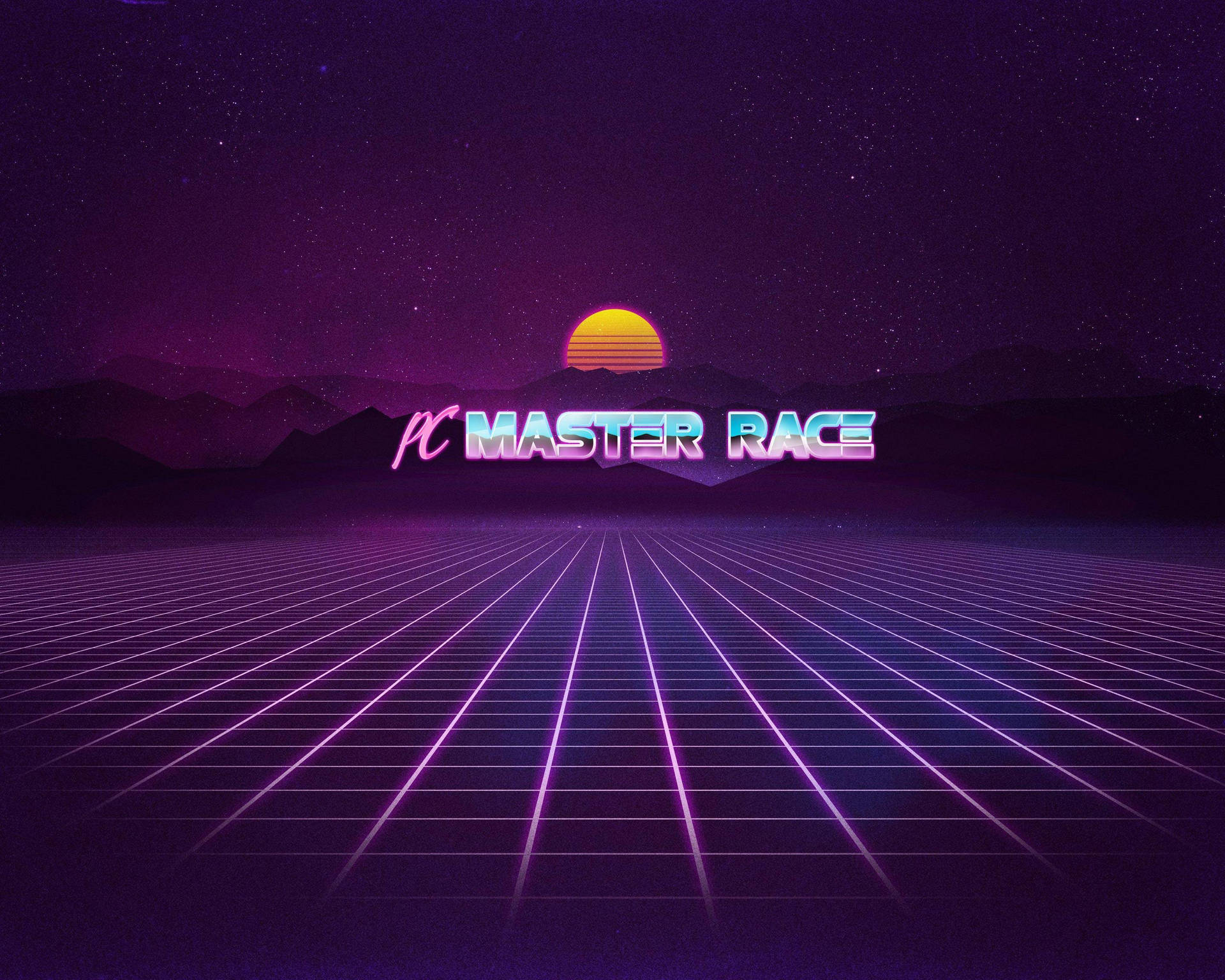 80S 2880X2304 Wallpaper and Background Image