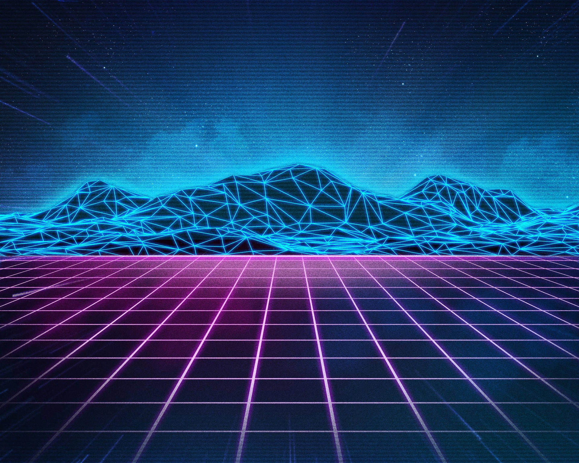 80S 3200X2560 Wallpaper and Background Image