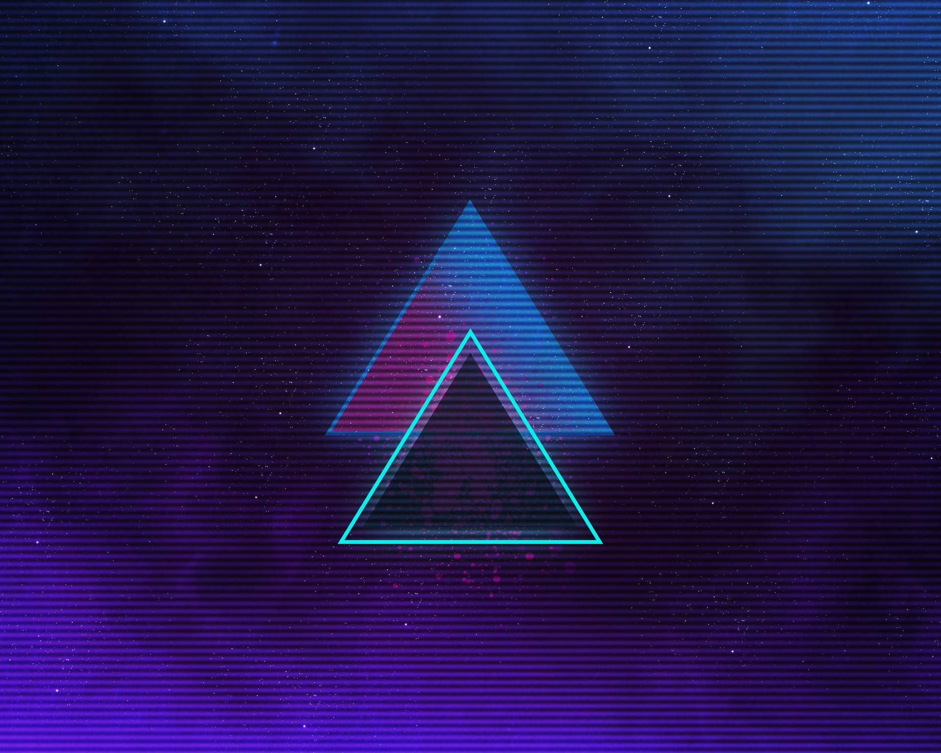 80S 3200X2560 Wallpaper and Background Image