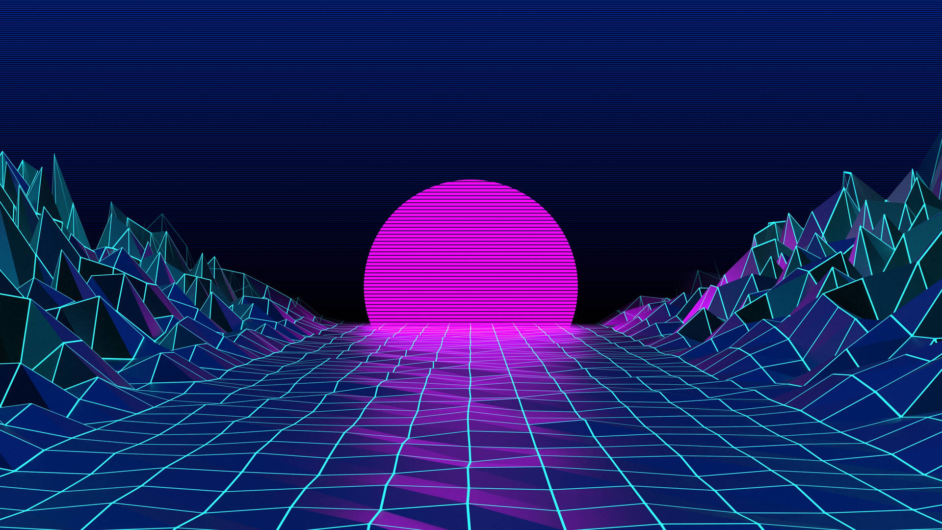 80S 3840X2160 Wallpaper and Background Image