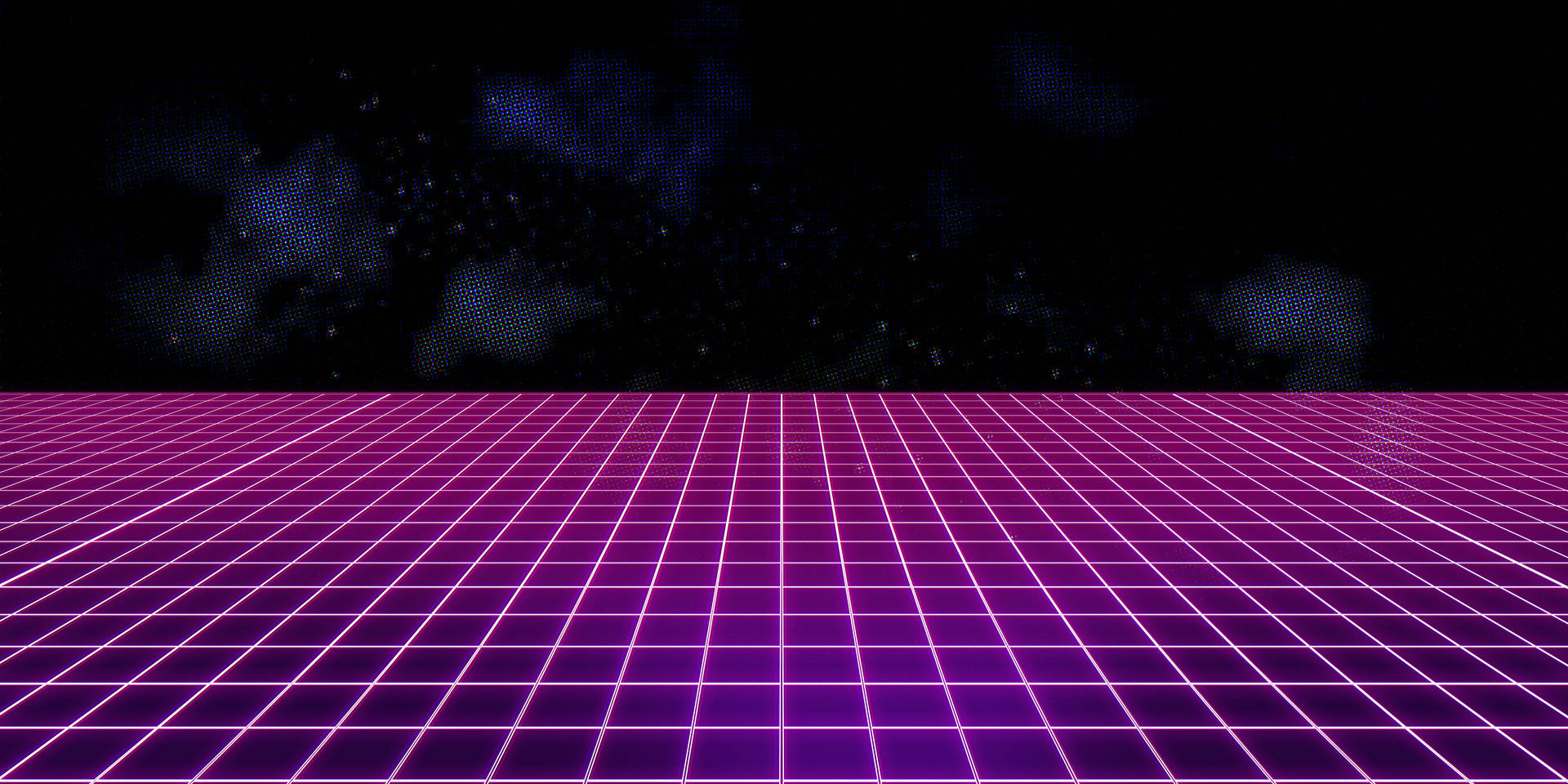 80S 4000X2000 Wallpaper and Background Image