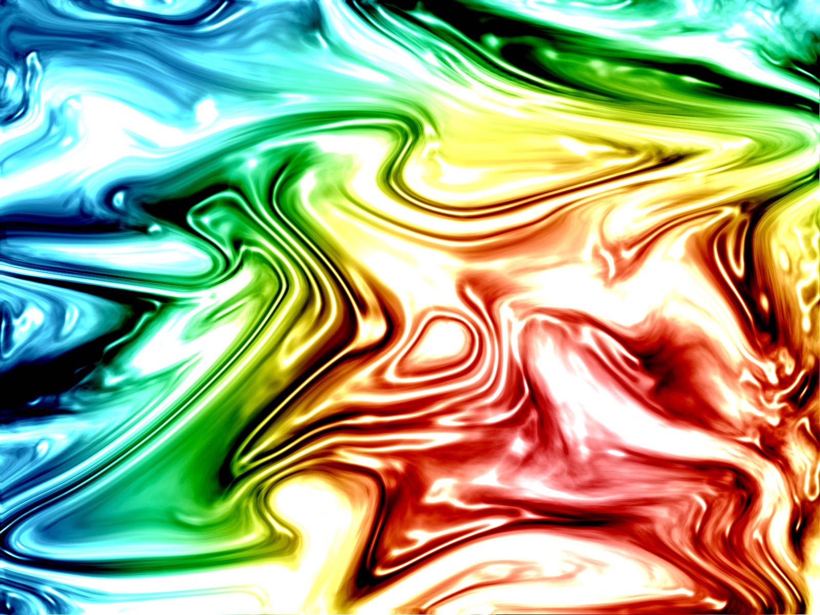 Abstract 1600X1200 Wallpaper and Background Image