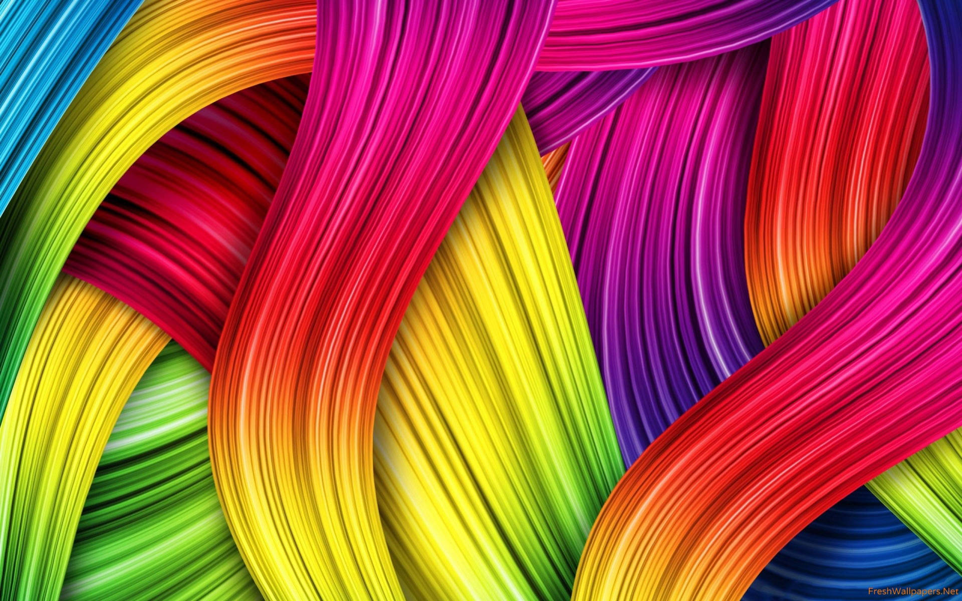 Abstract 2560X1600 Wallpaper and Background Image