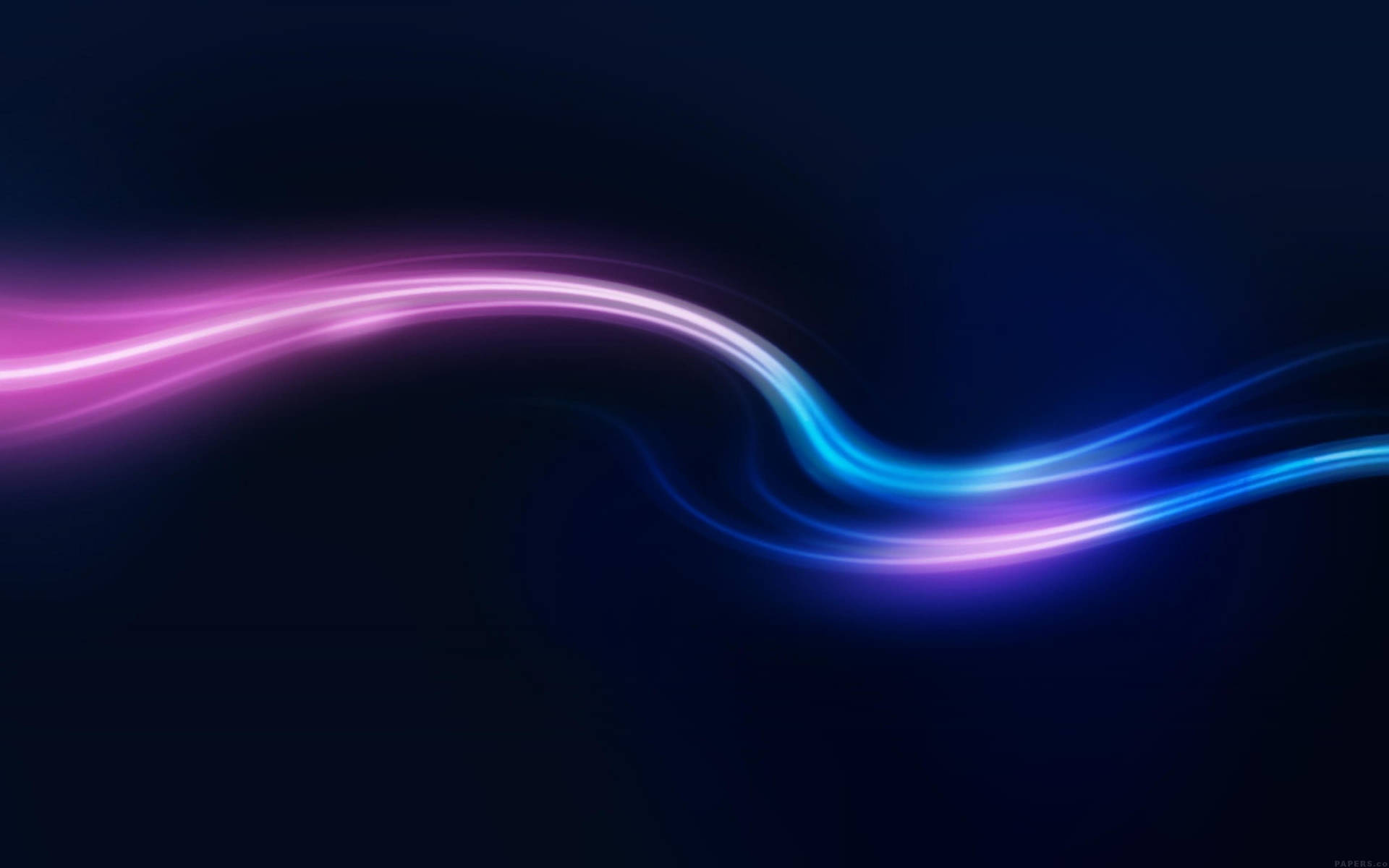 2880X1800 Abstract Wallpaper and Background
