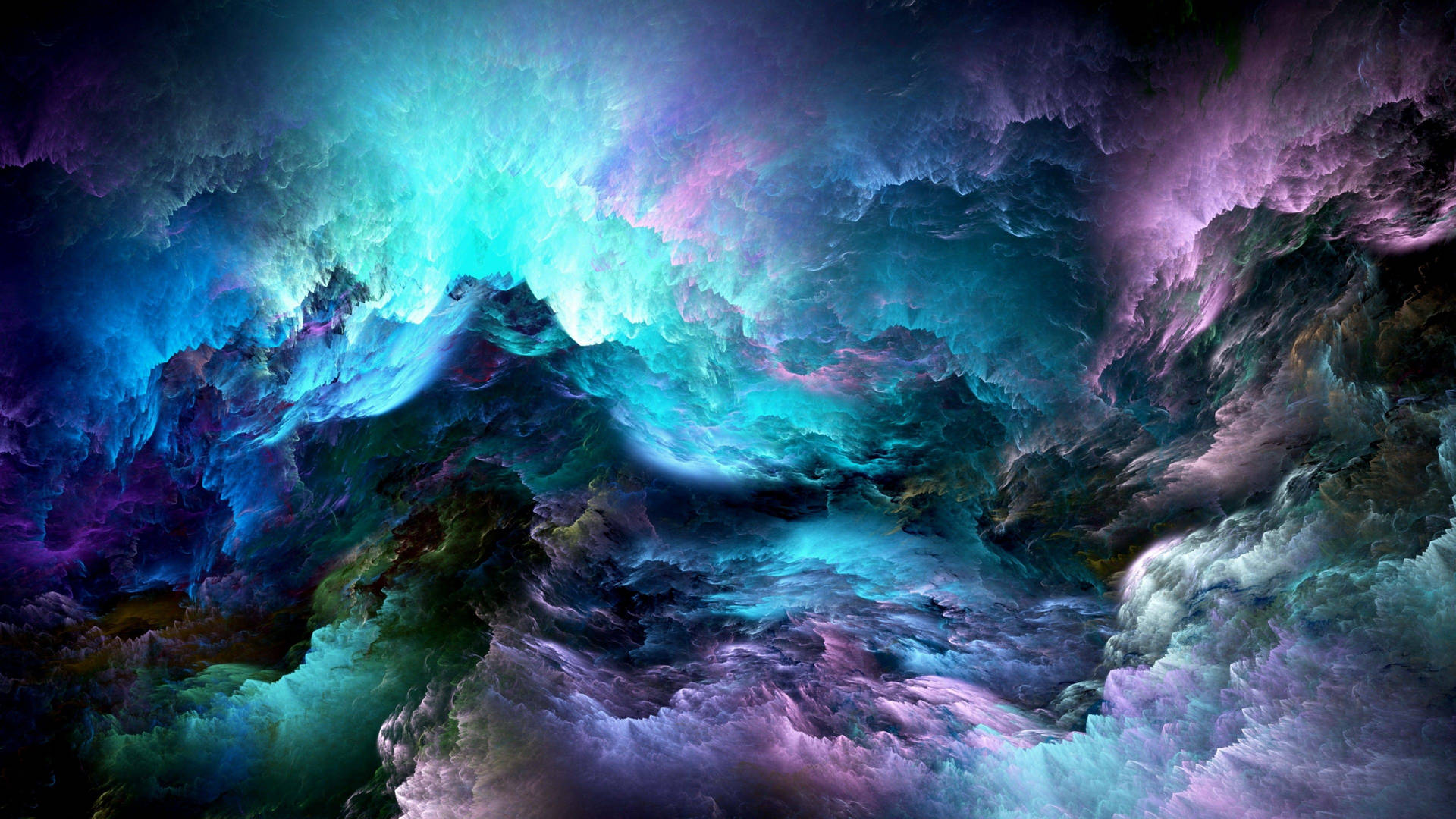 Abstract 3840X2160 Wallpaper and Background Image