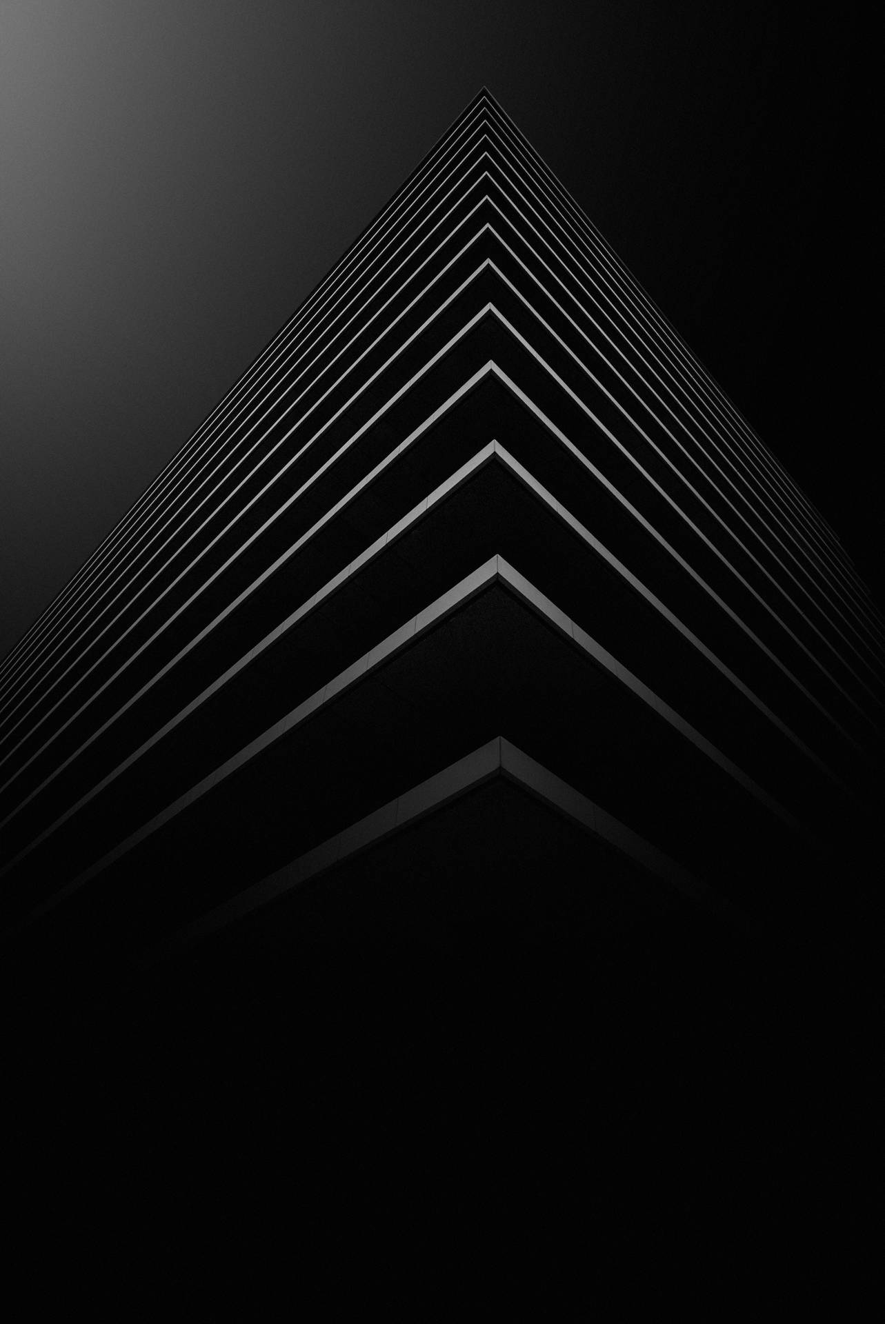 3992X5976 Abstract Wallpaper and Background